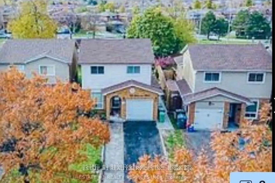 84 Simmons Boulevard