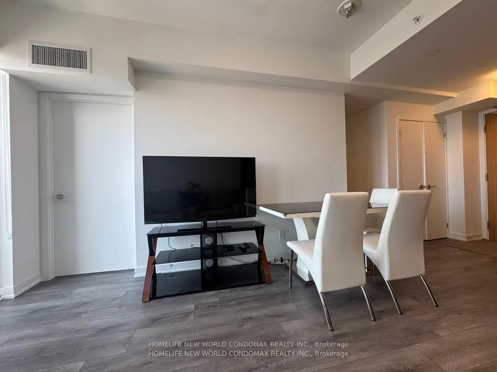 1787 ST. CLAIR Avenue W #609