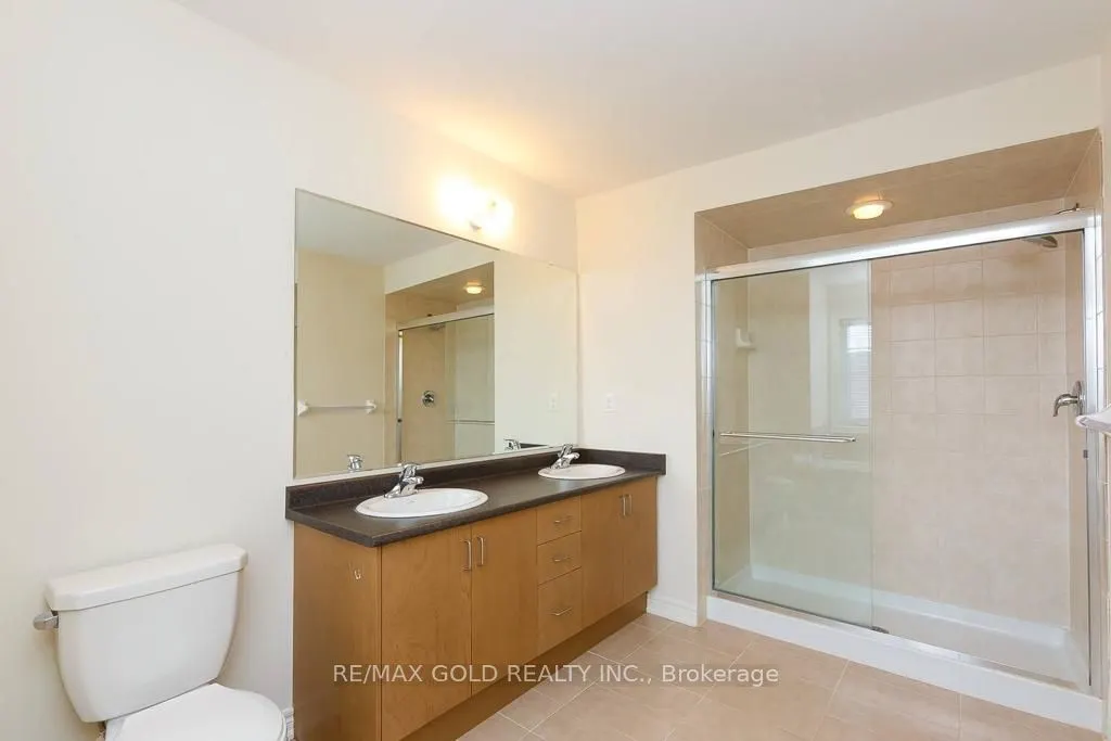 137 Inspire Boulevard