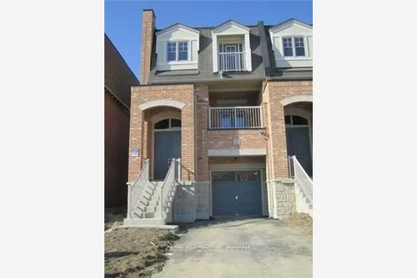137 Inspire Boulevard
