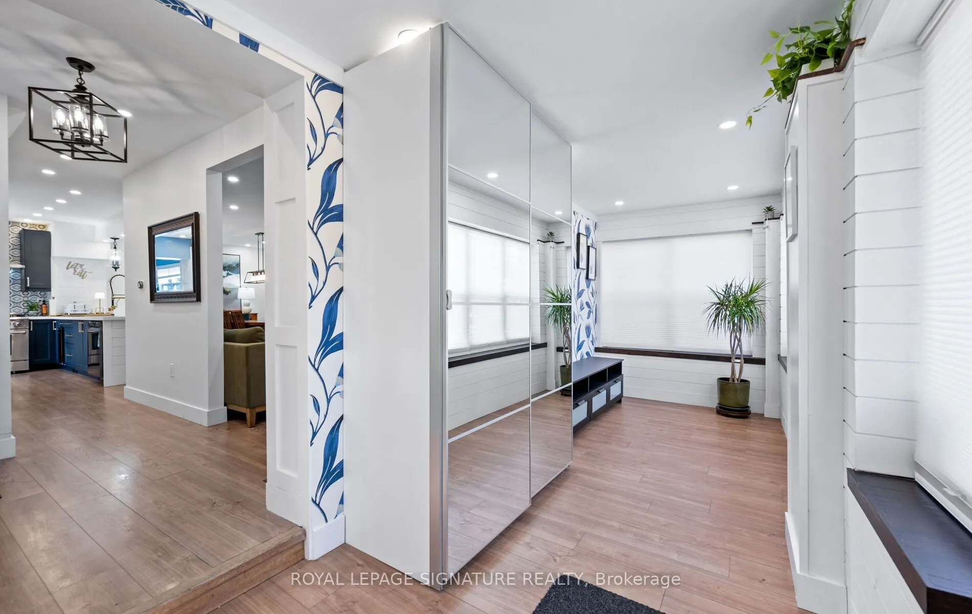 265 Arthur Street