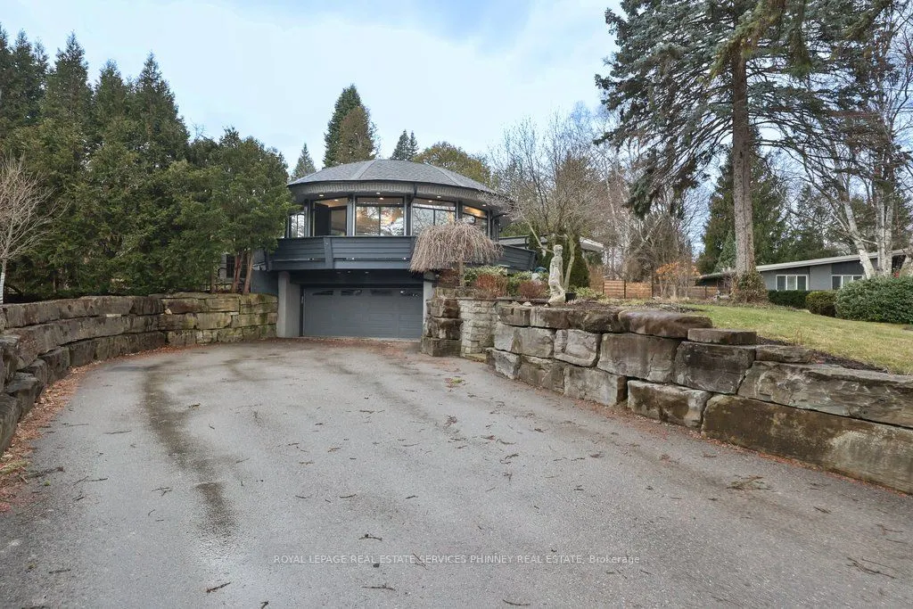 1352 Nocturne Court