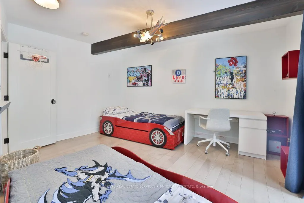 1352 Nocturne Court