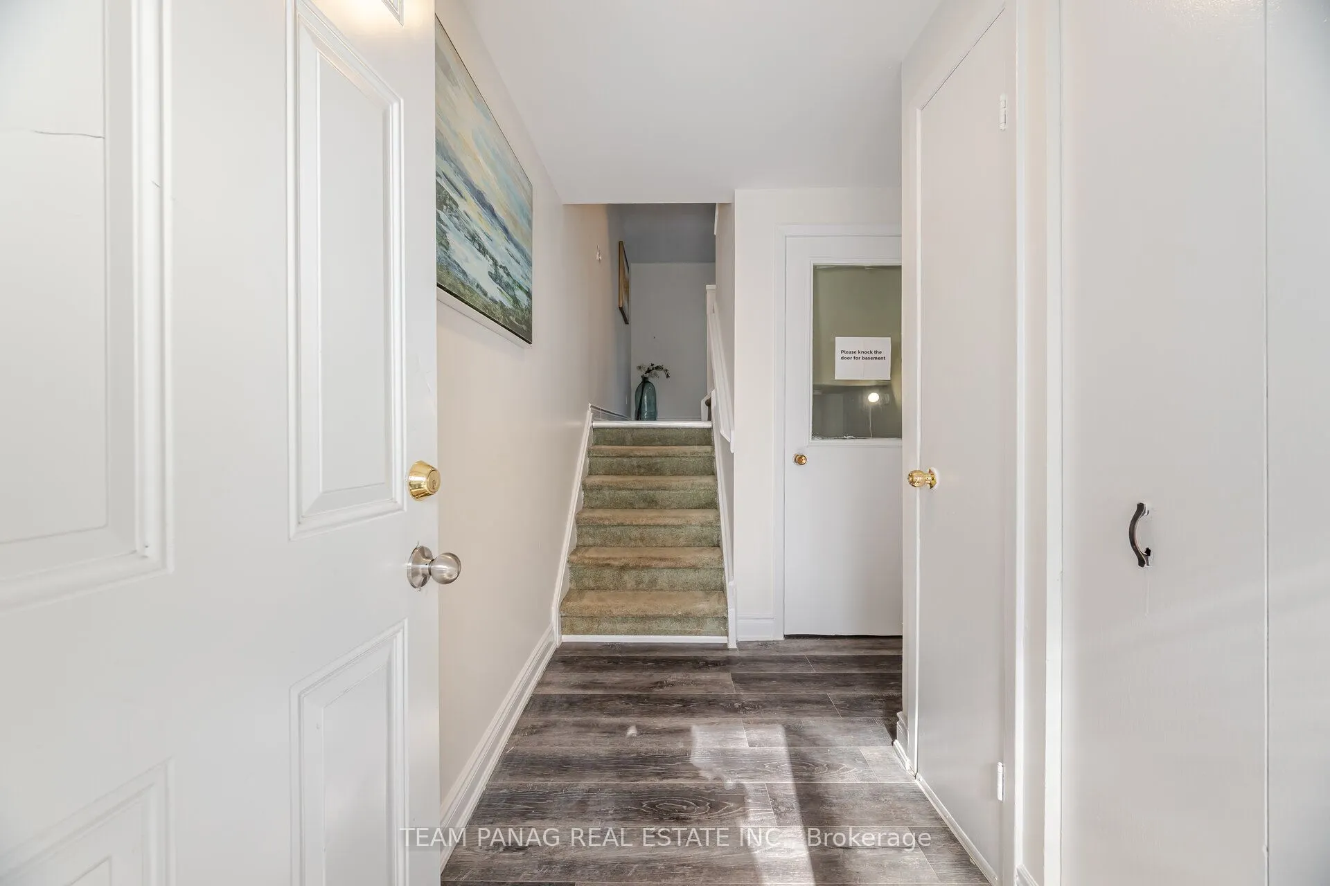 38 Eden Park #62