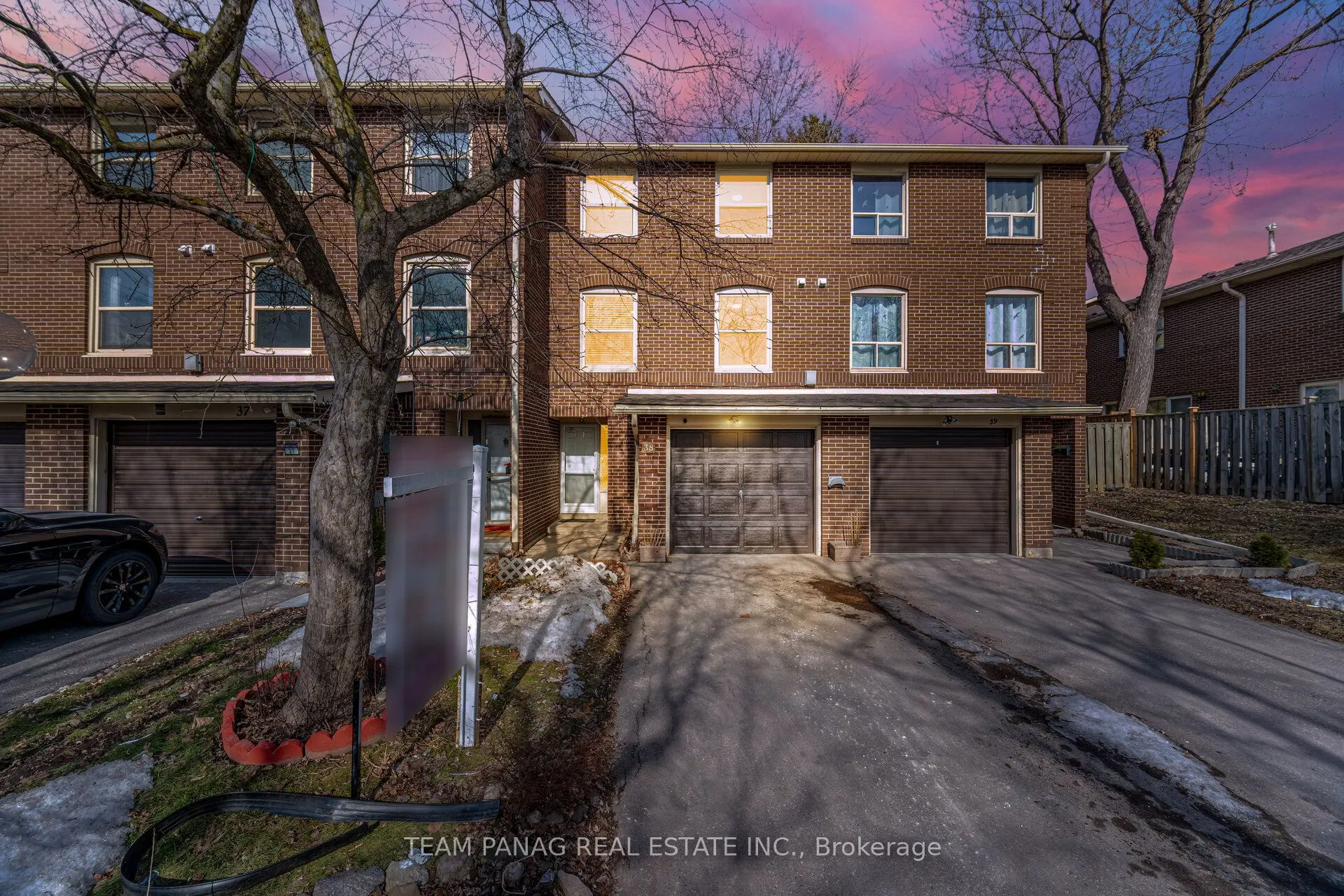 38 Eden Park #62