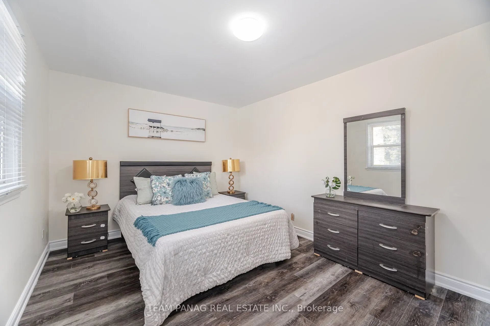 38 Eden Park #62