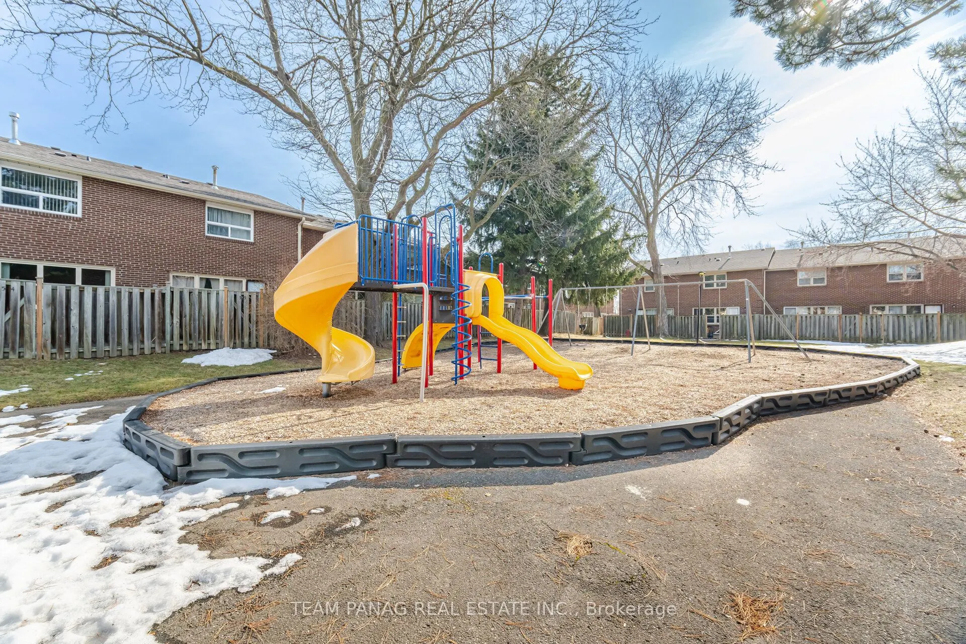 38 Eden Park #62