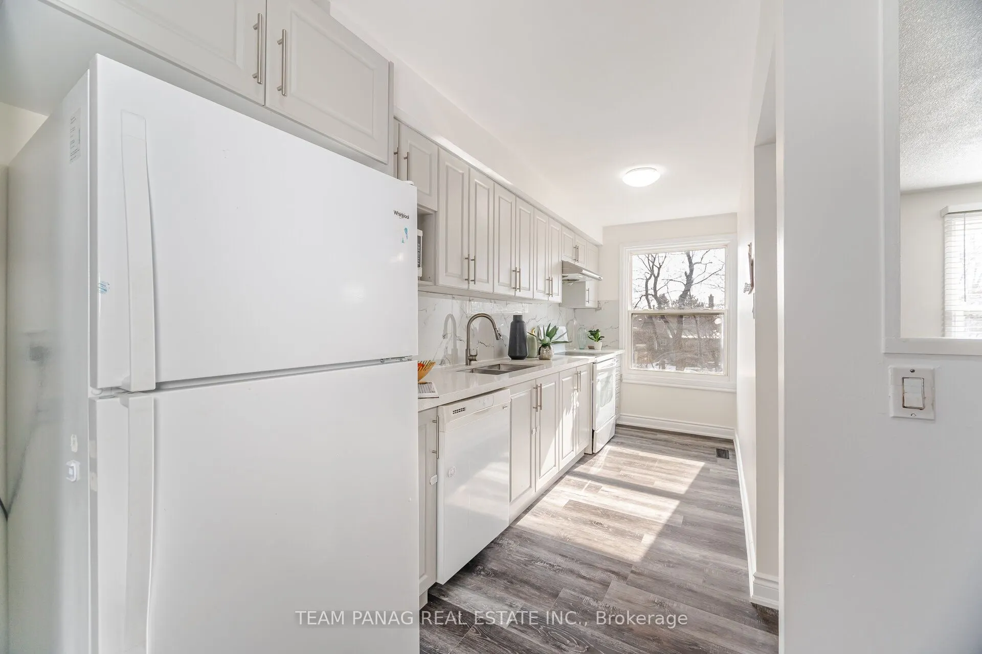 38 Eden Park #62