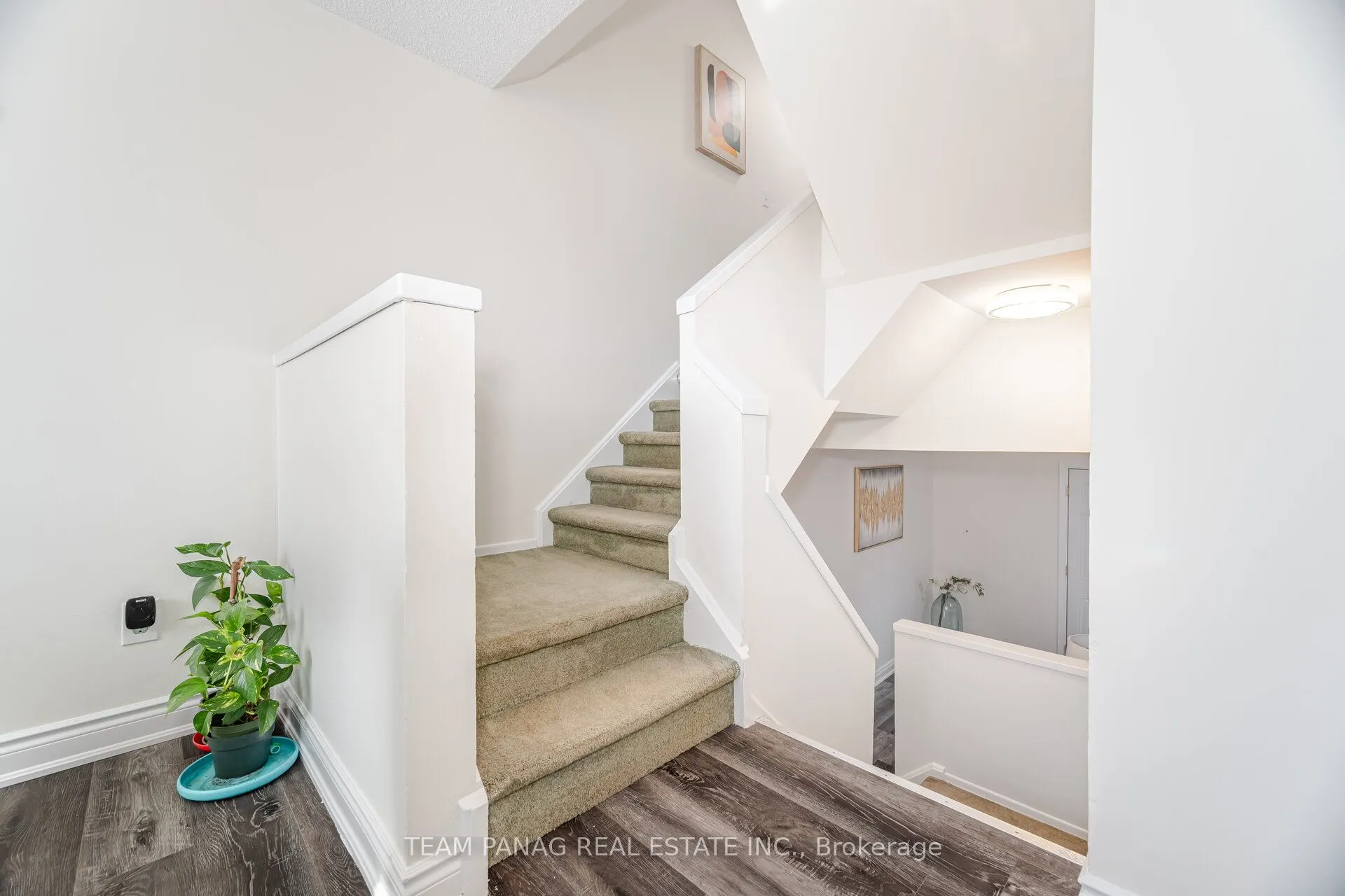 38 Eden Park #62