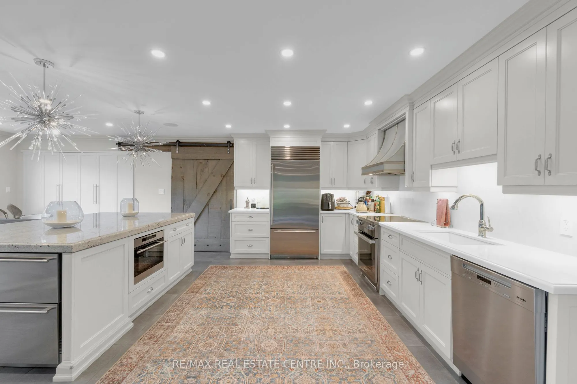1175 Derry Road