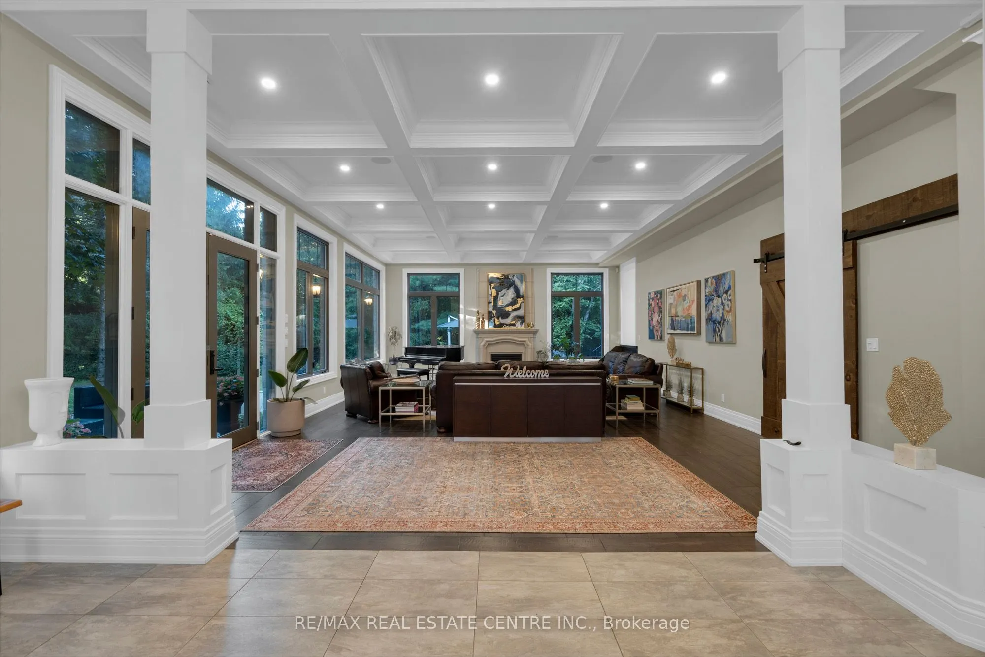 1175 Derry Road