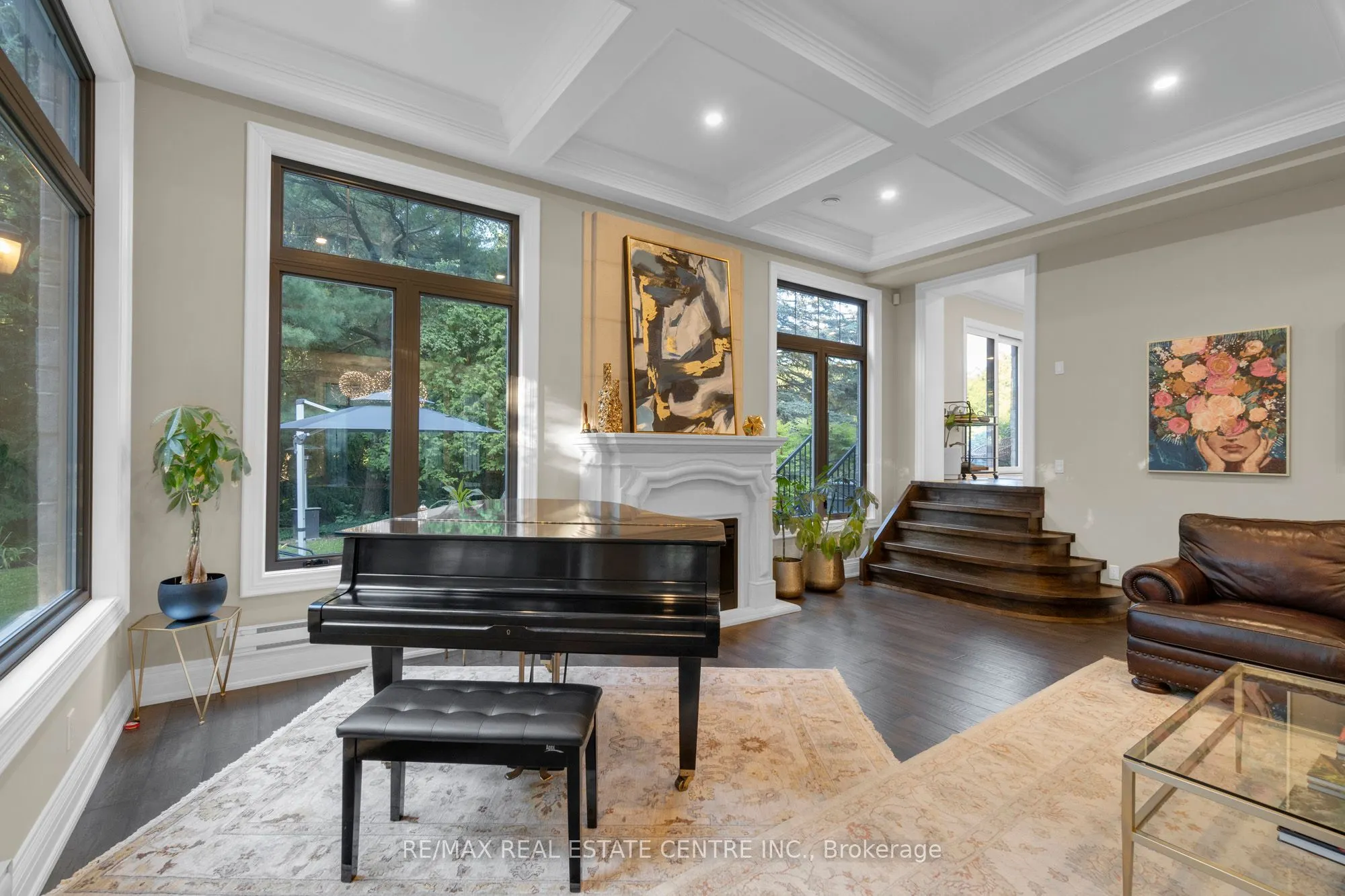 1175 Derry Road
