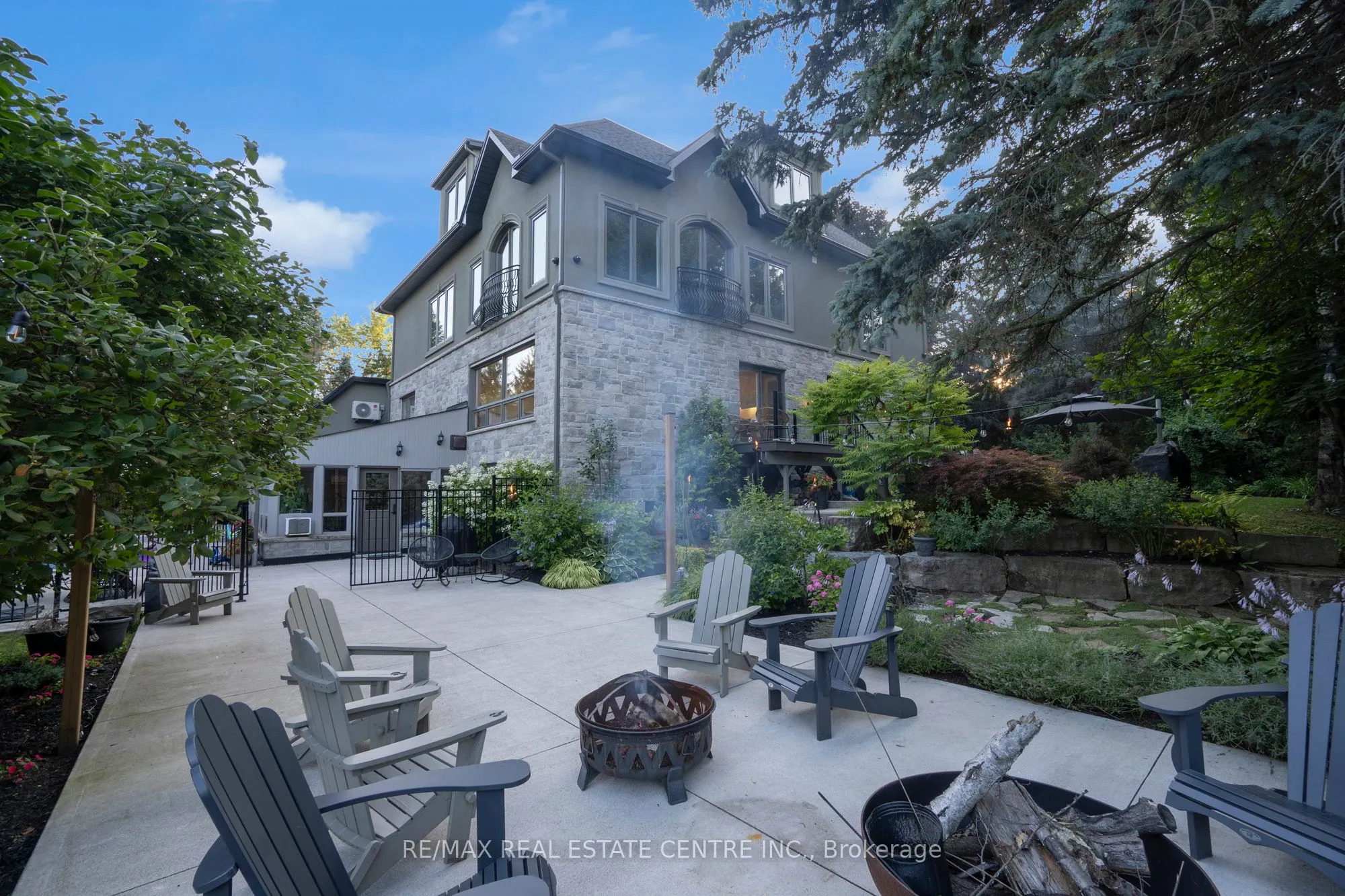 1175 Derry Road