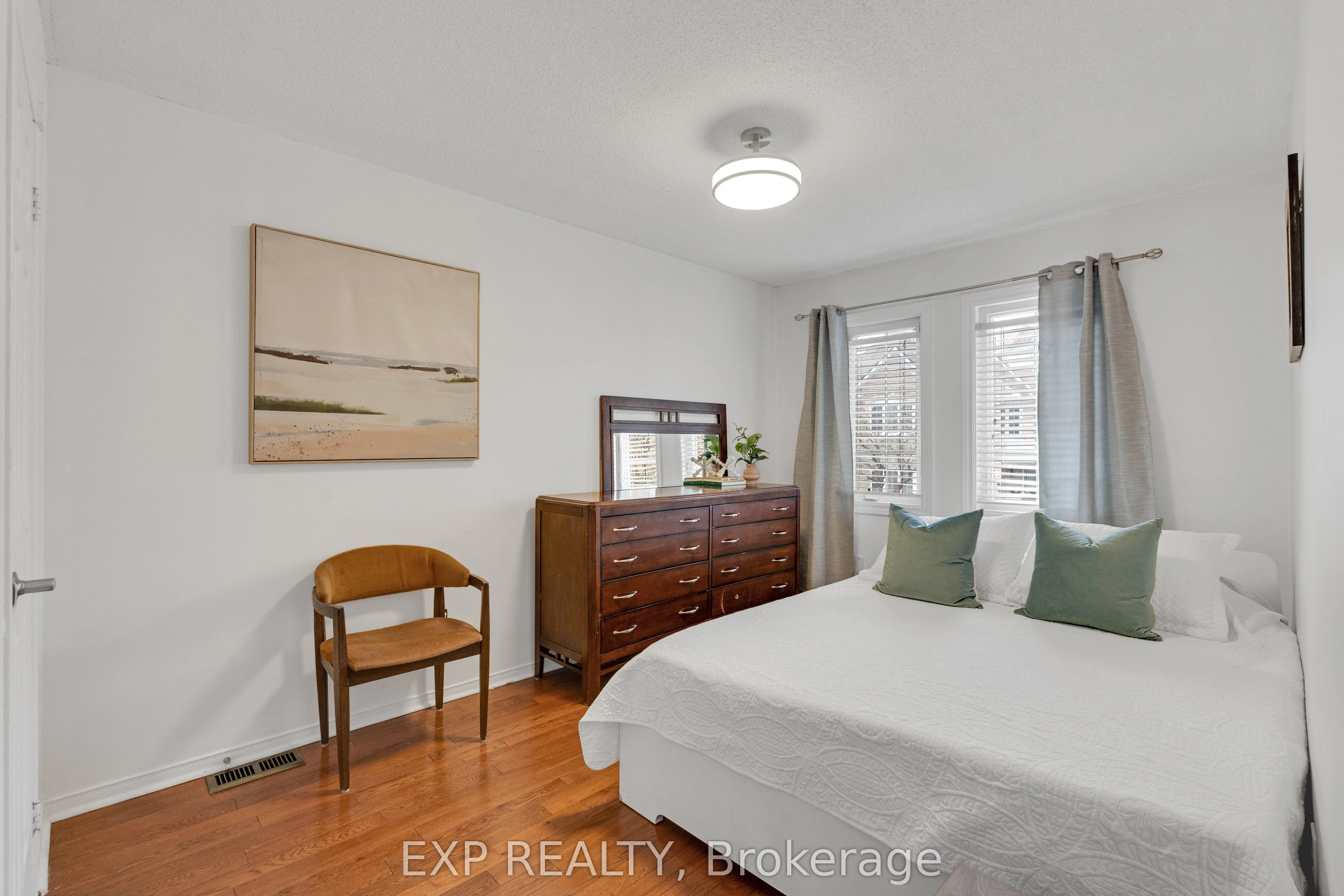 455 Apache Court #53
