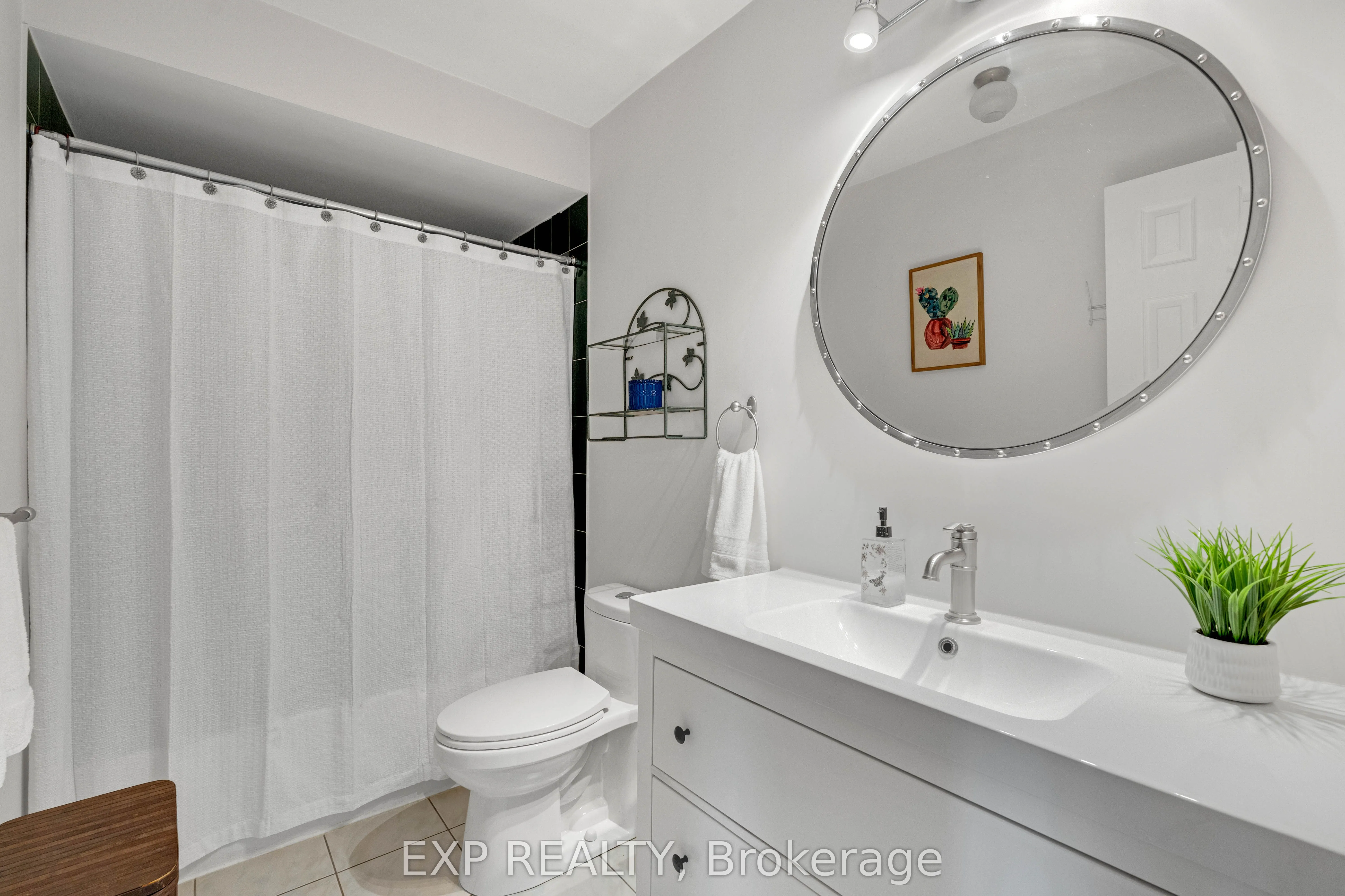 455 Apache Court #53