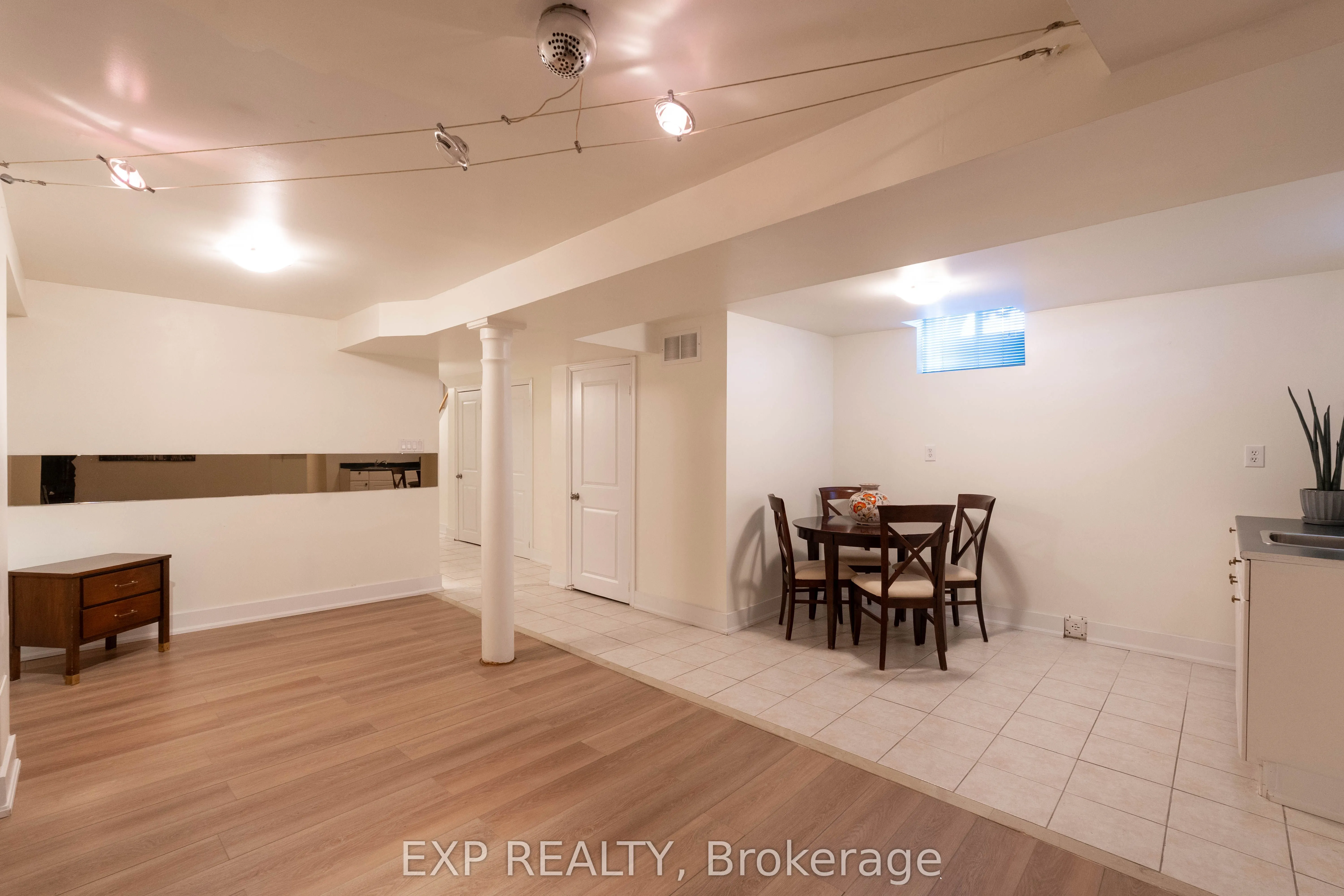 455 Apache Court #53
