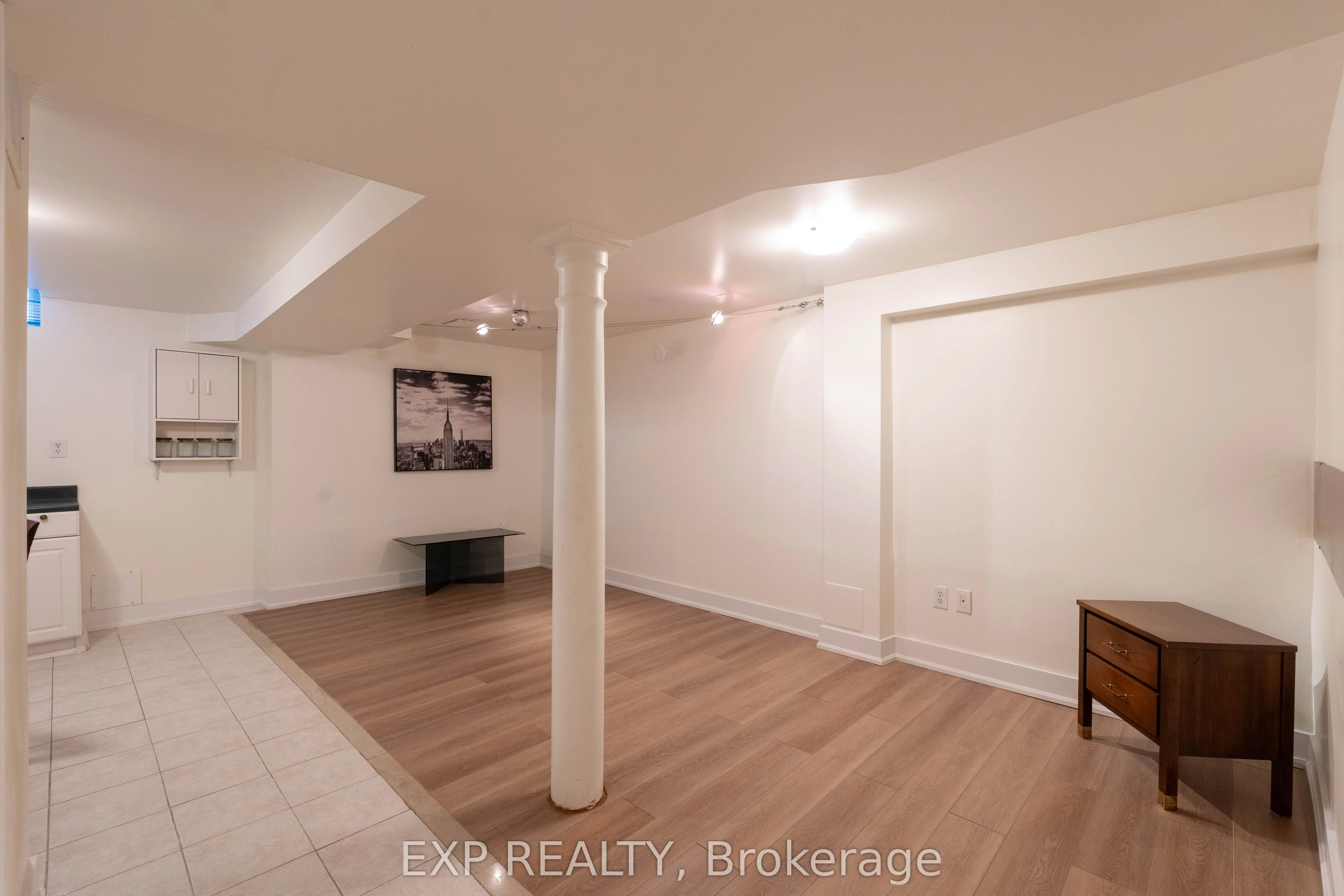 455 Apache Court #53