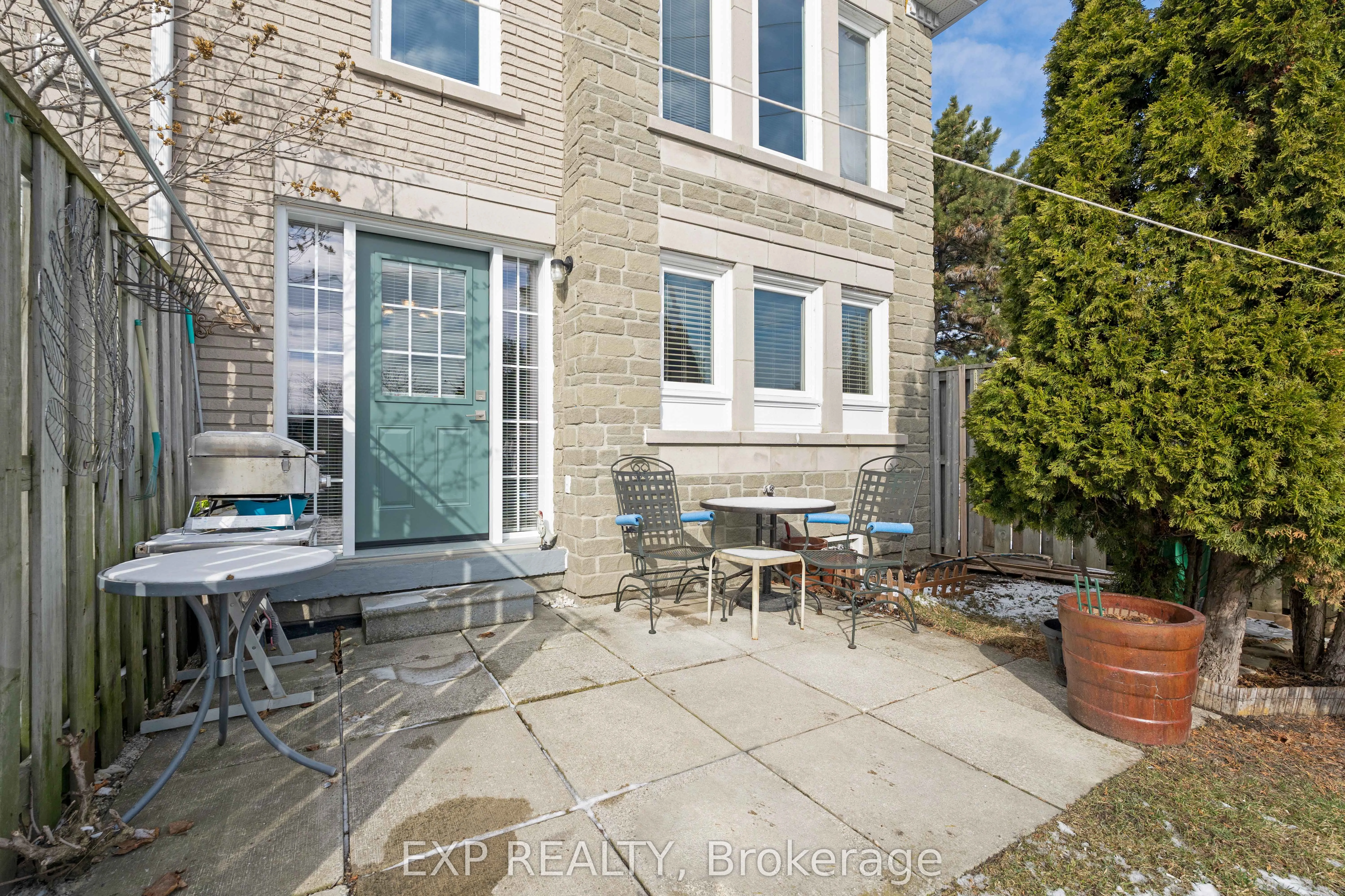 455 Apache Court #53