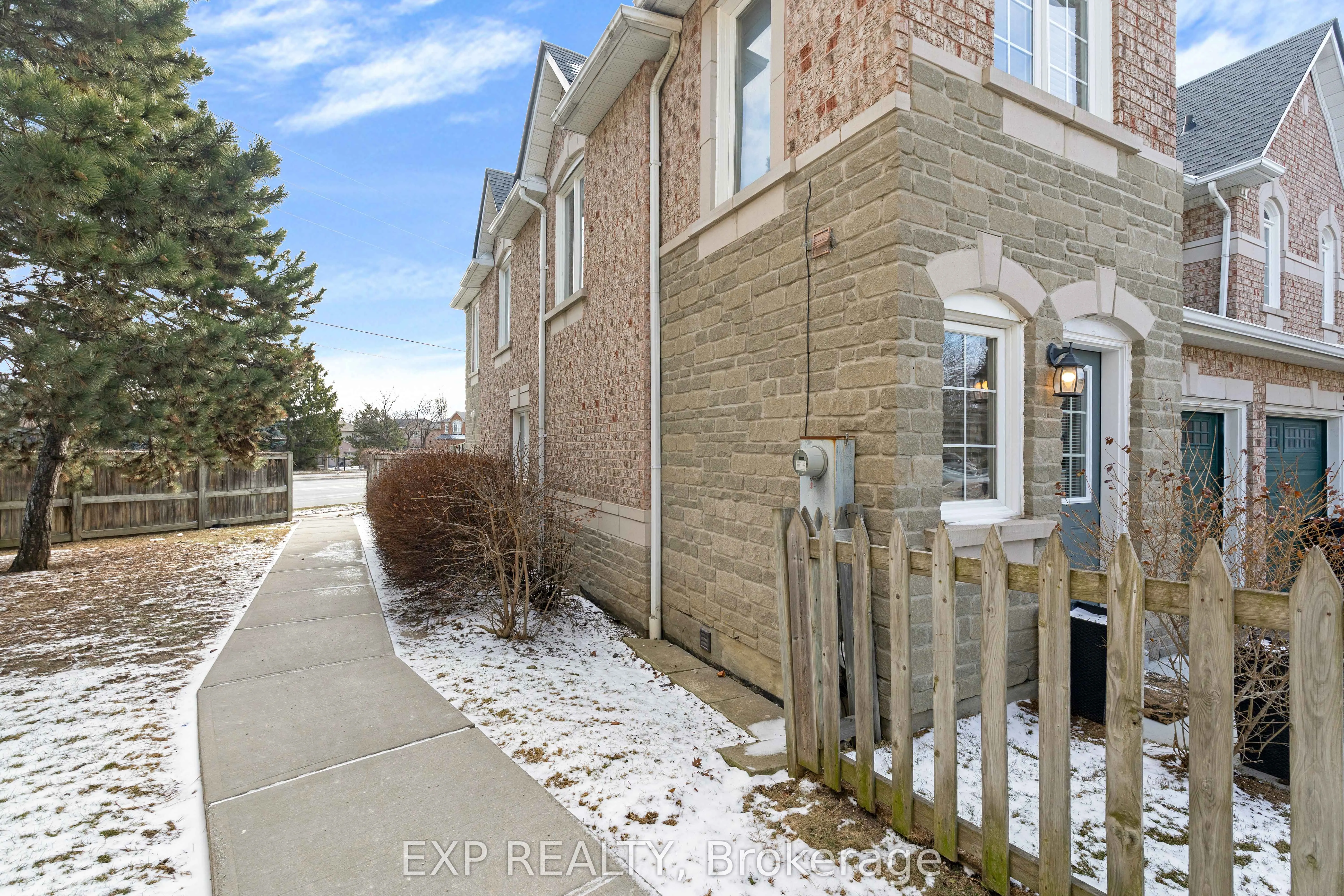 455 Apache Court #53
