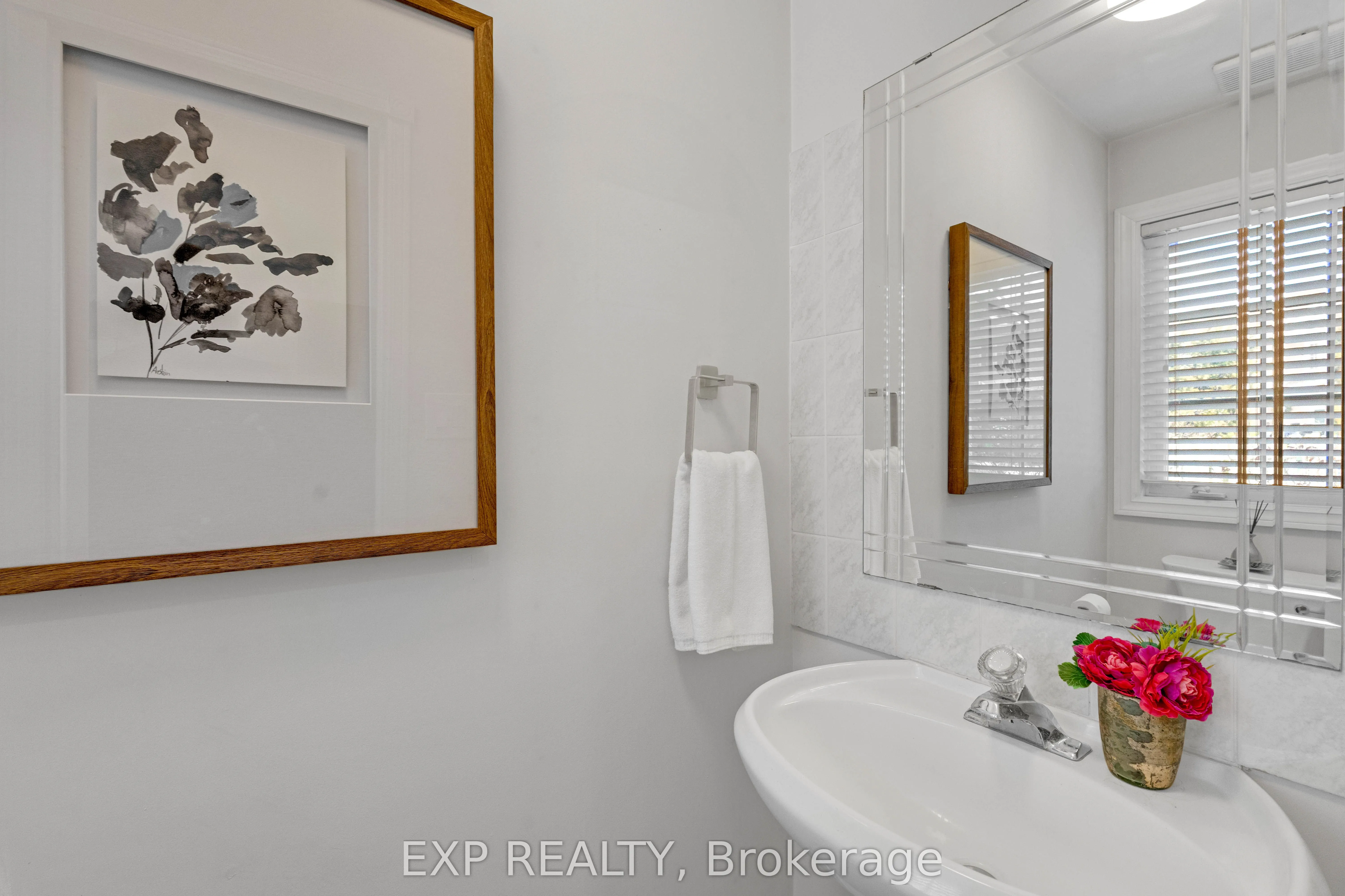 455 Apache Court #53