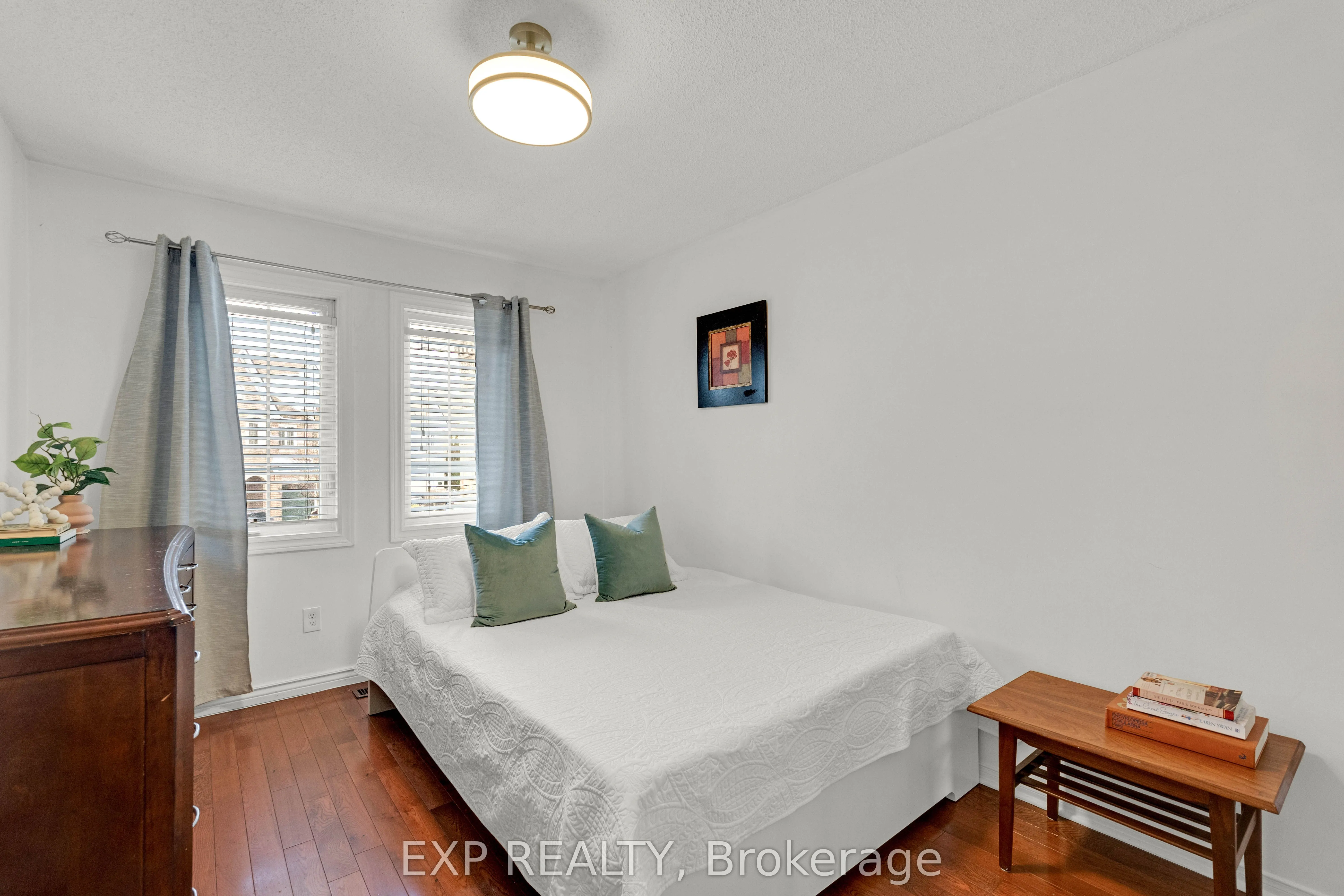 455 Apache Court #53