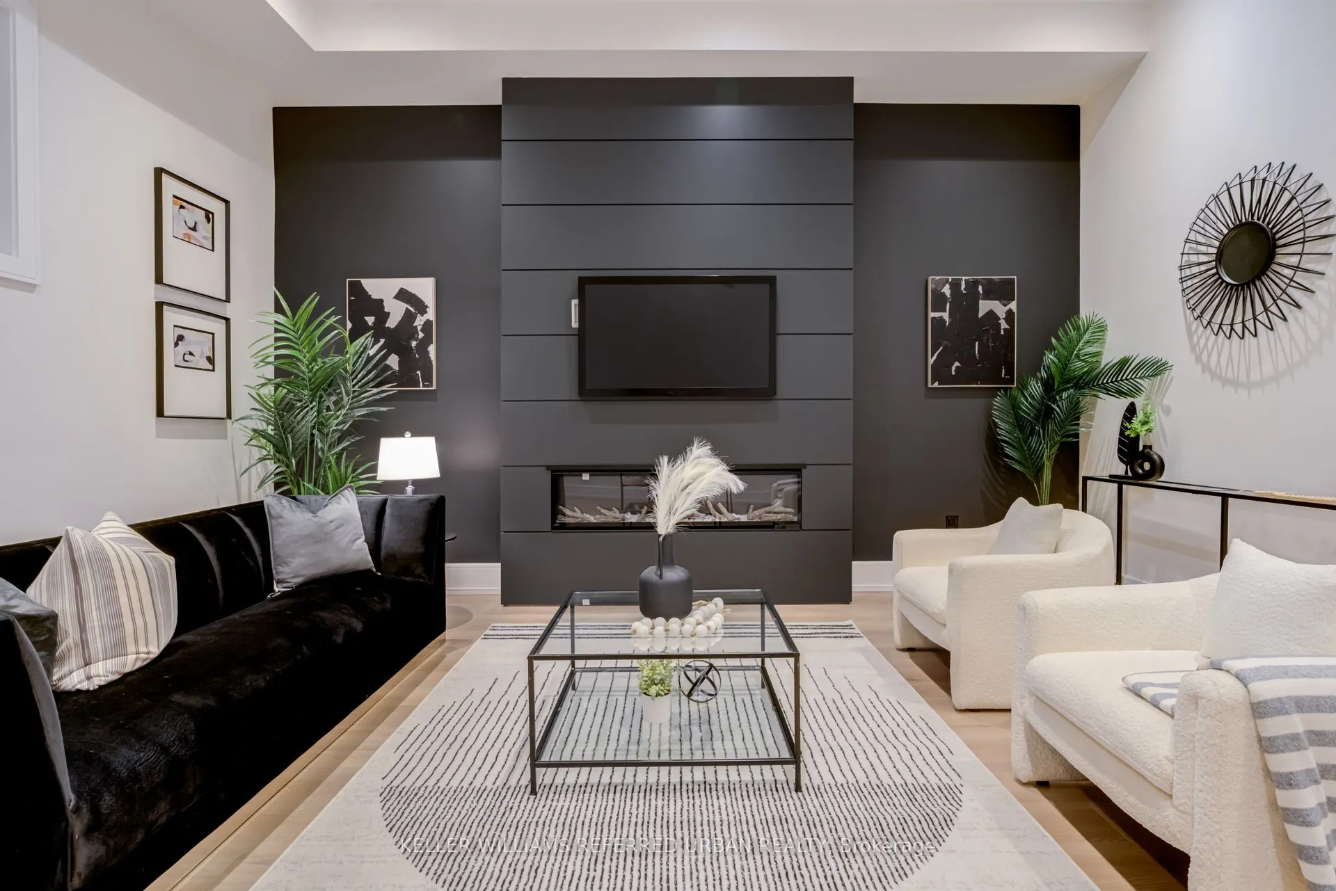 33 Twelfth Street