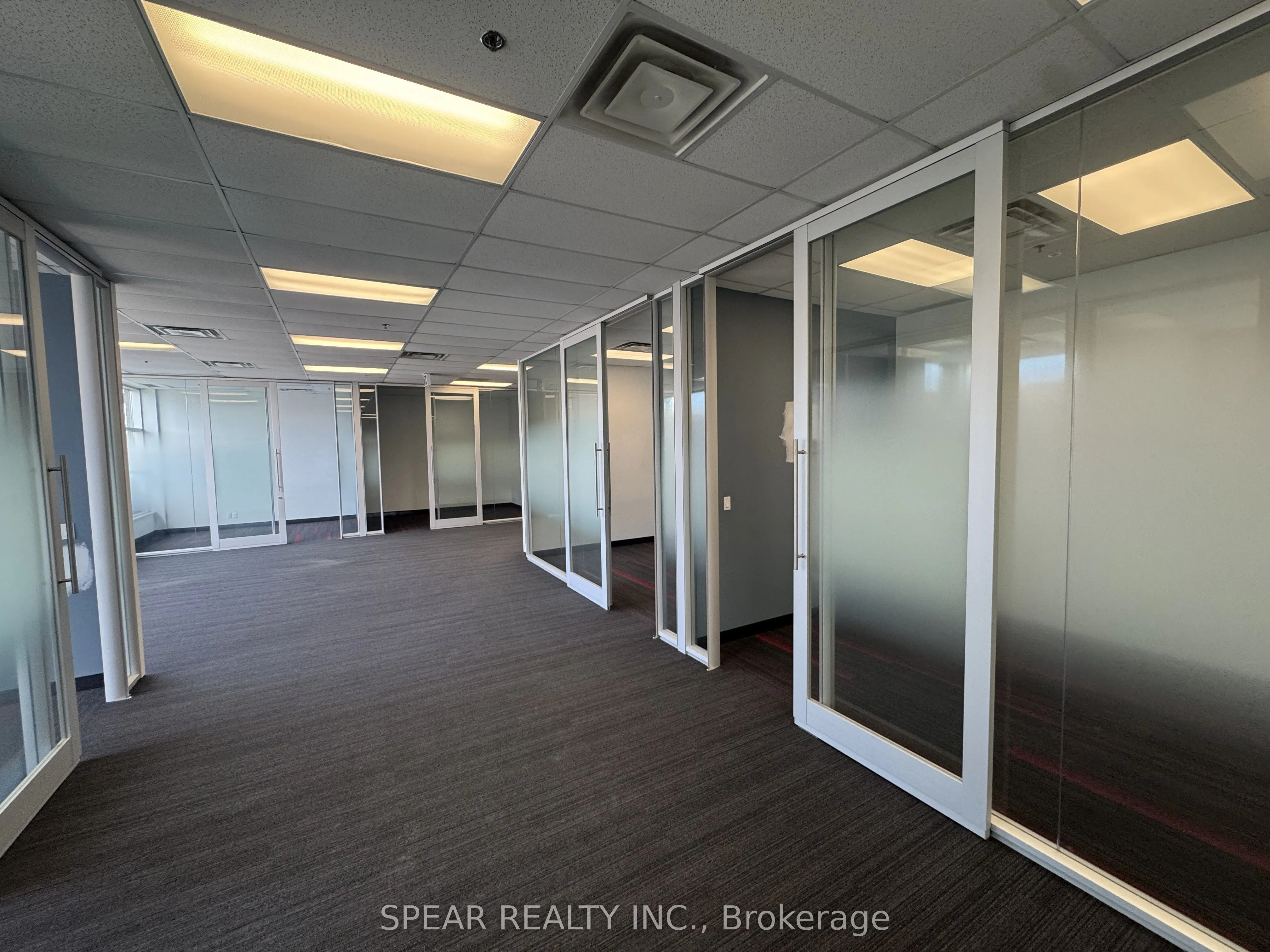 5525 Eglinton Avenue W #104