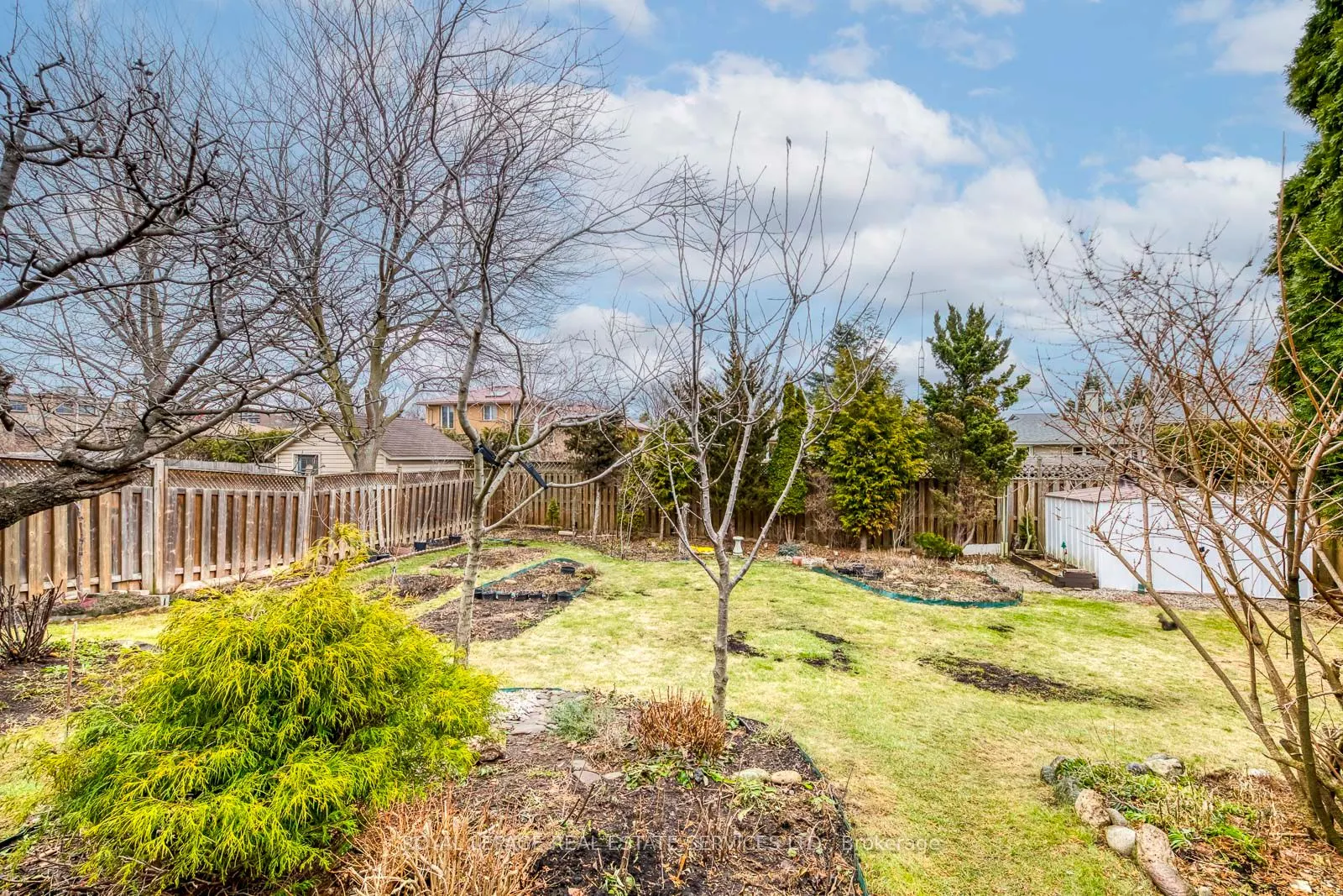 1607 Ewald Road