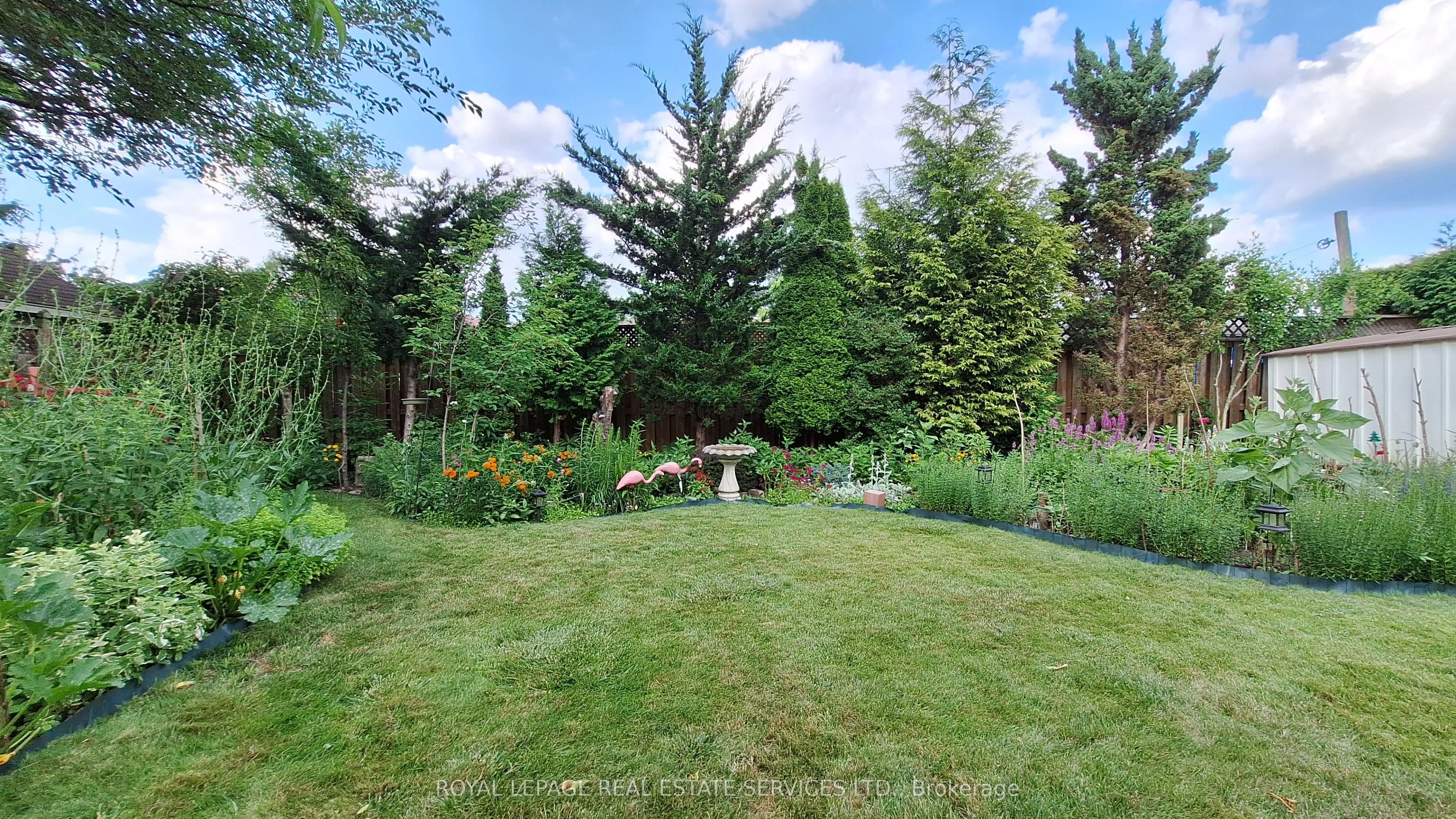 1607 Ewald Road