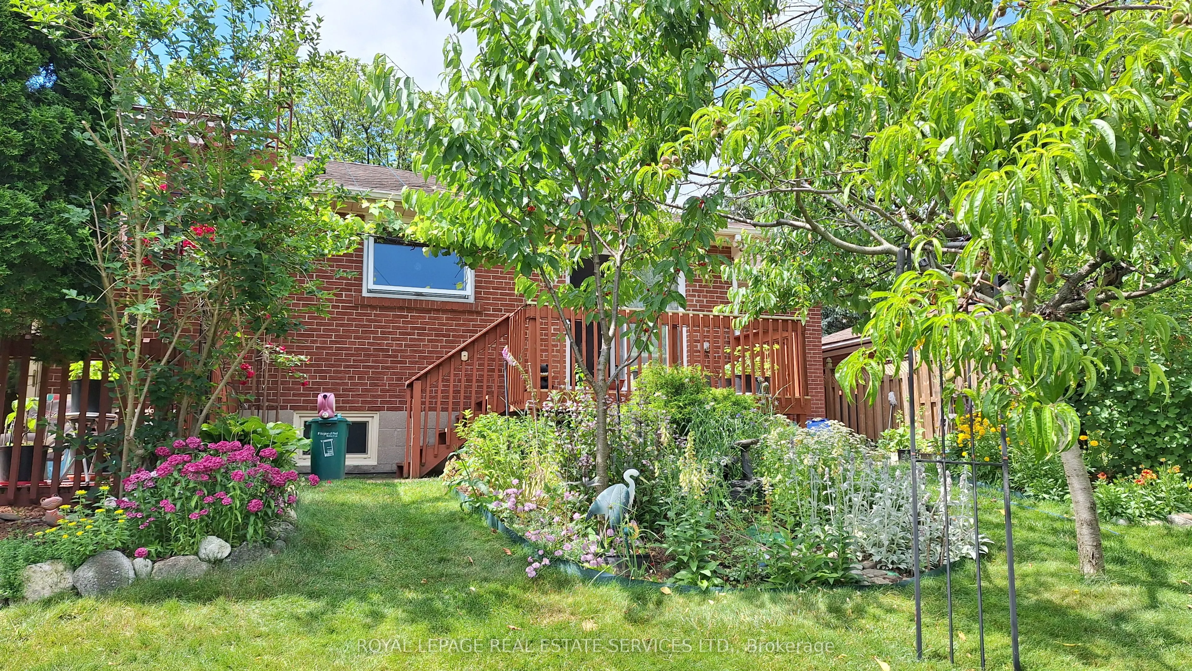 1607 Ewald Road