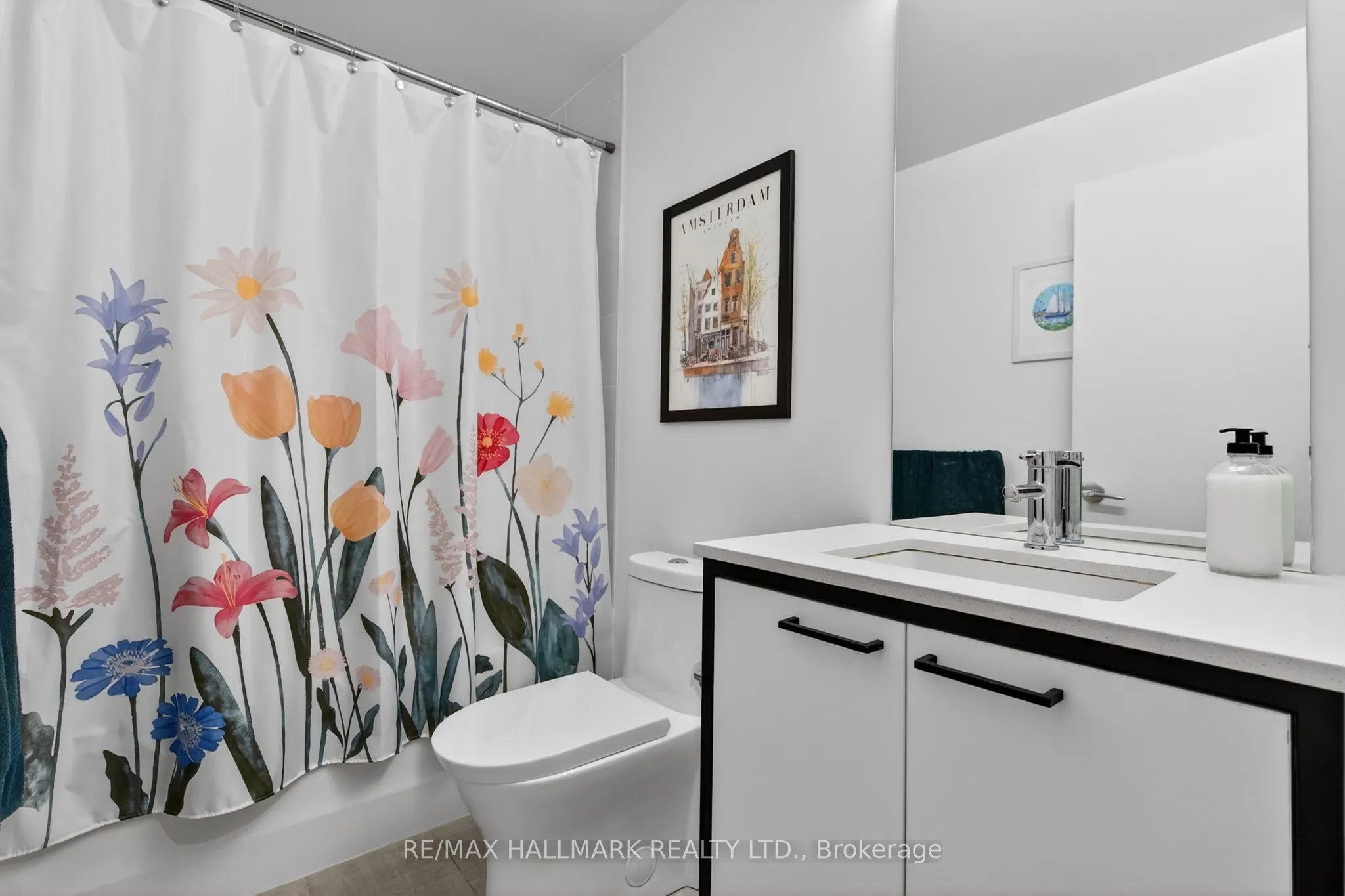 1808 St. Clair Avenue W #304