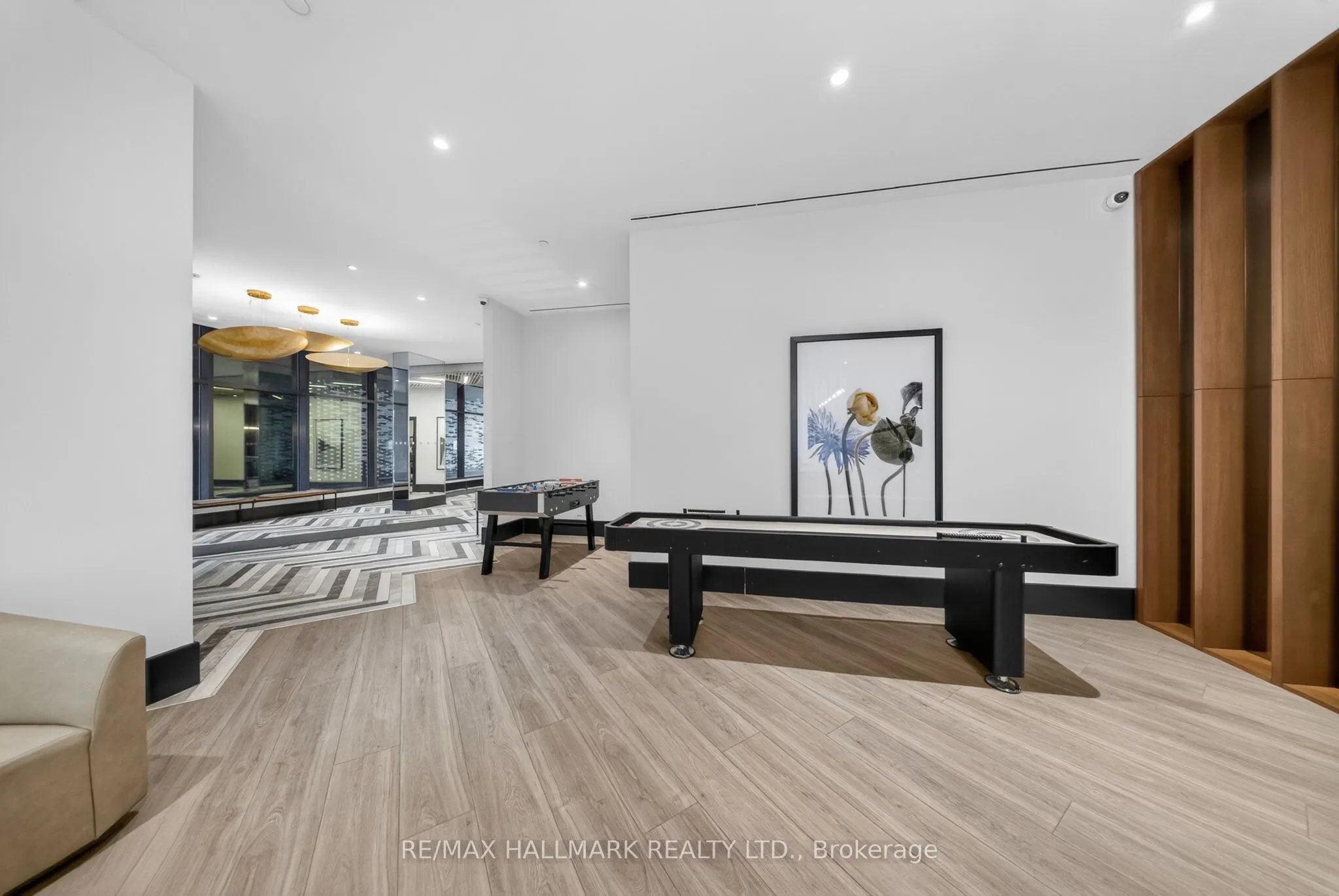 1808 St. Clair Avenue W #304