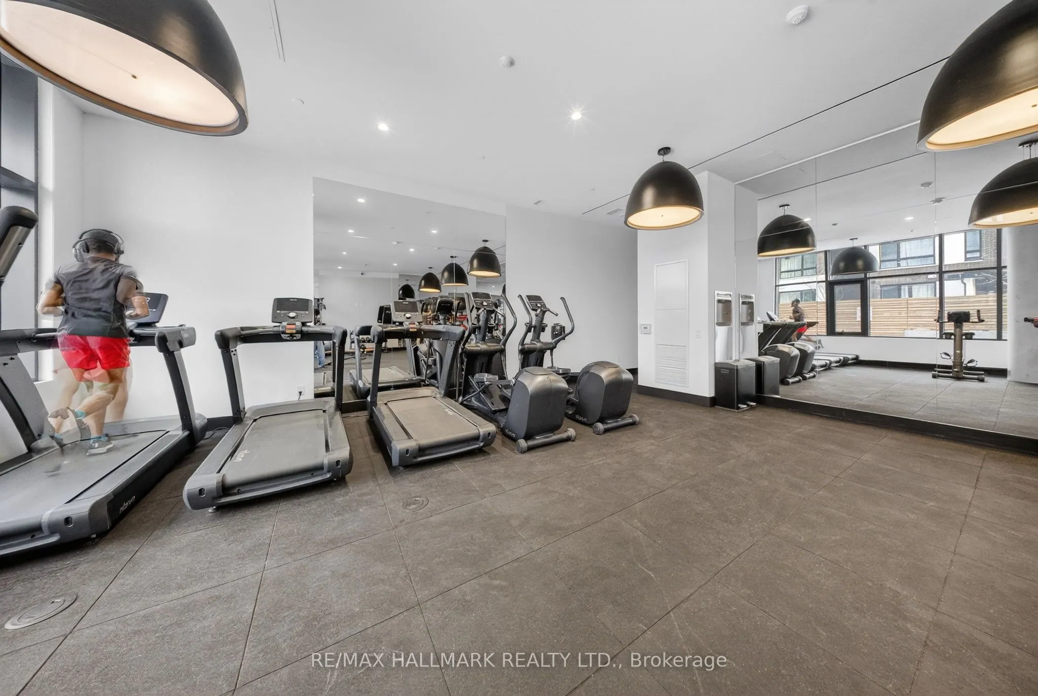 1808 St. Clair Avenue W #304
