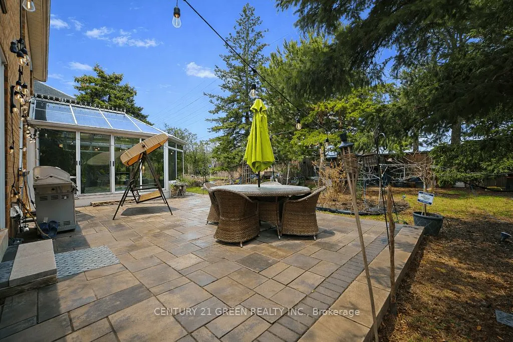 4635 Beaufort Terrace