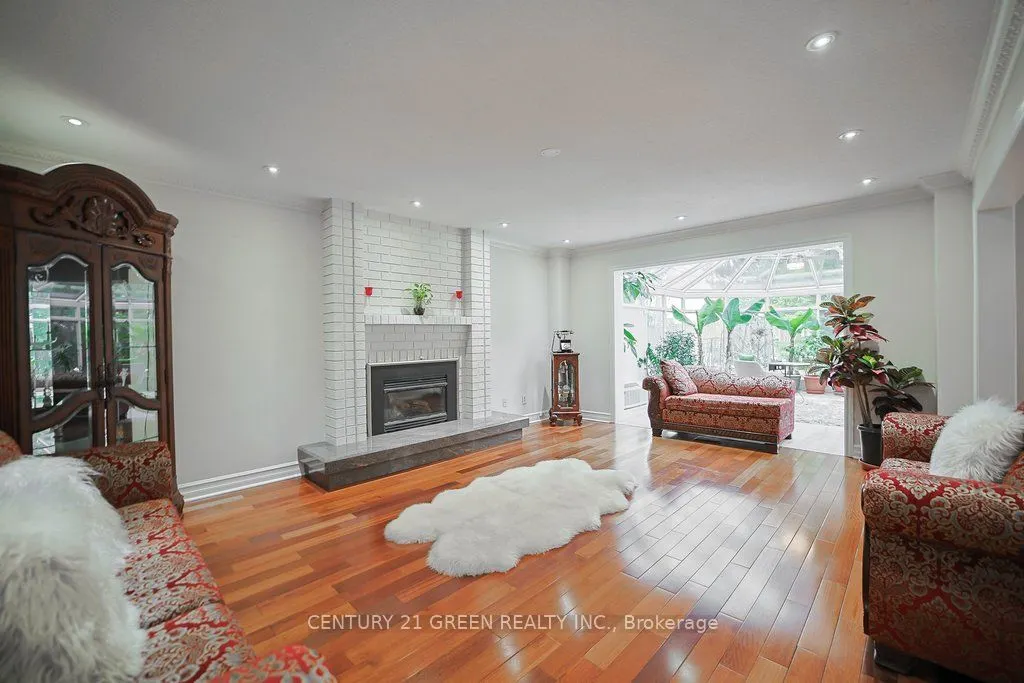 4635 Beaufort Terrace
