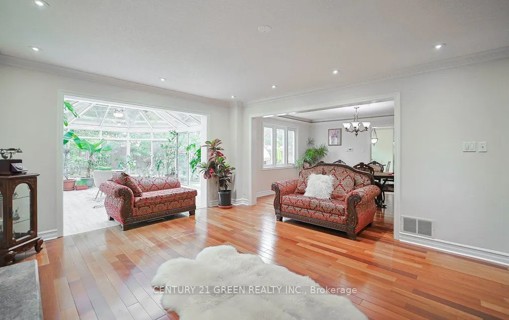 4635 Beaufort Terrace