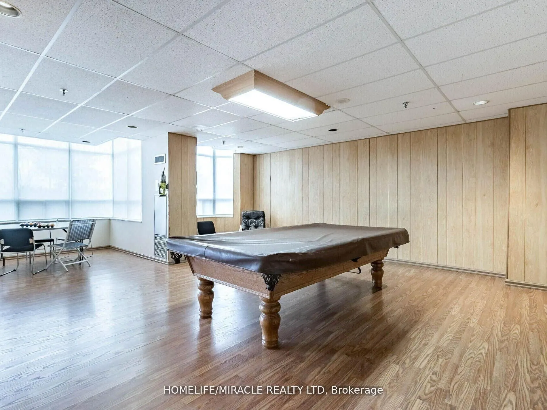 30 Malta Avenue #1809