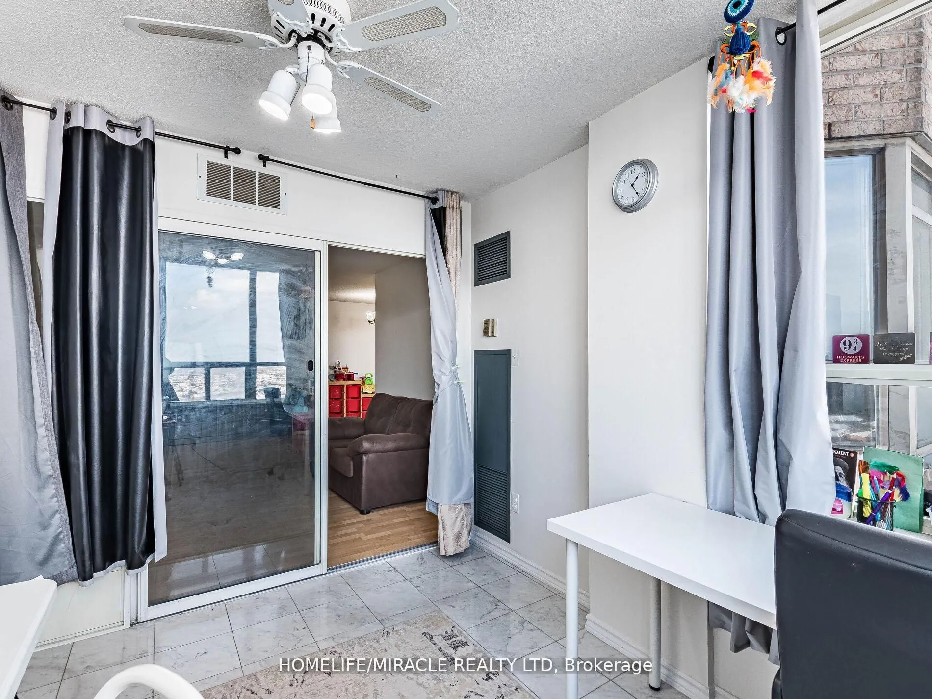 30 Malta Avenue #1809