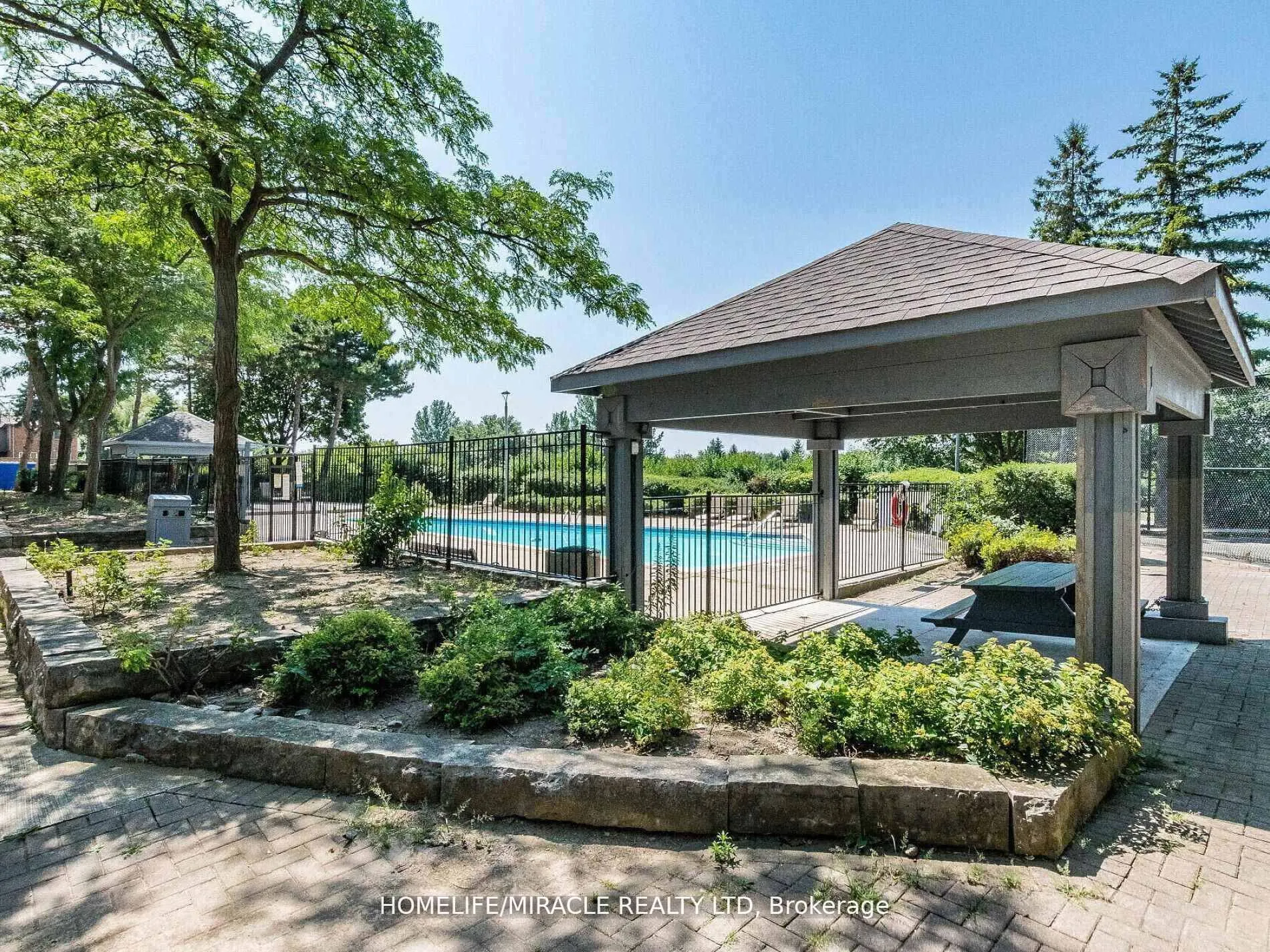 30 Malta Avenue #1809