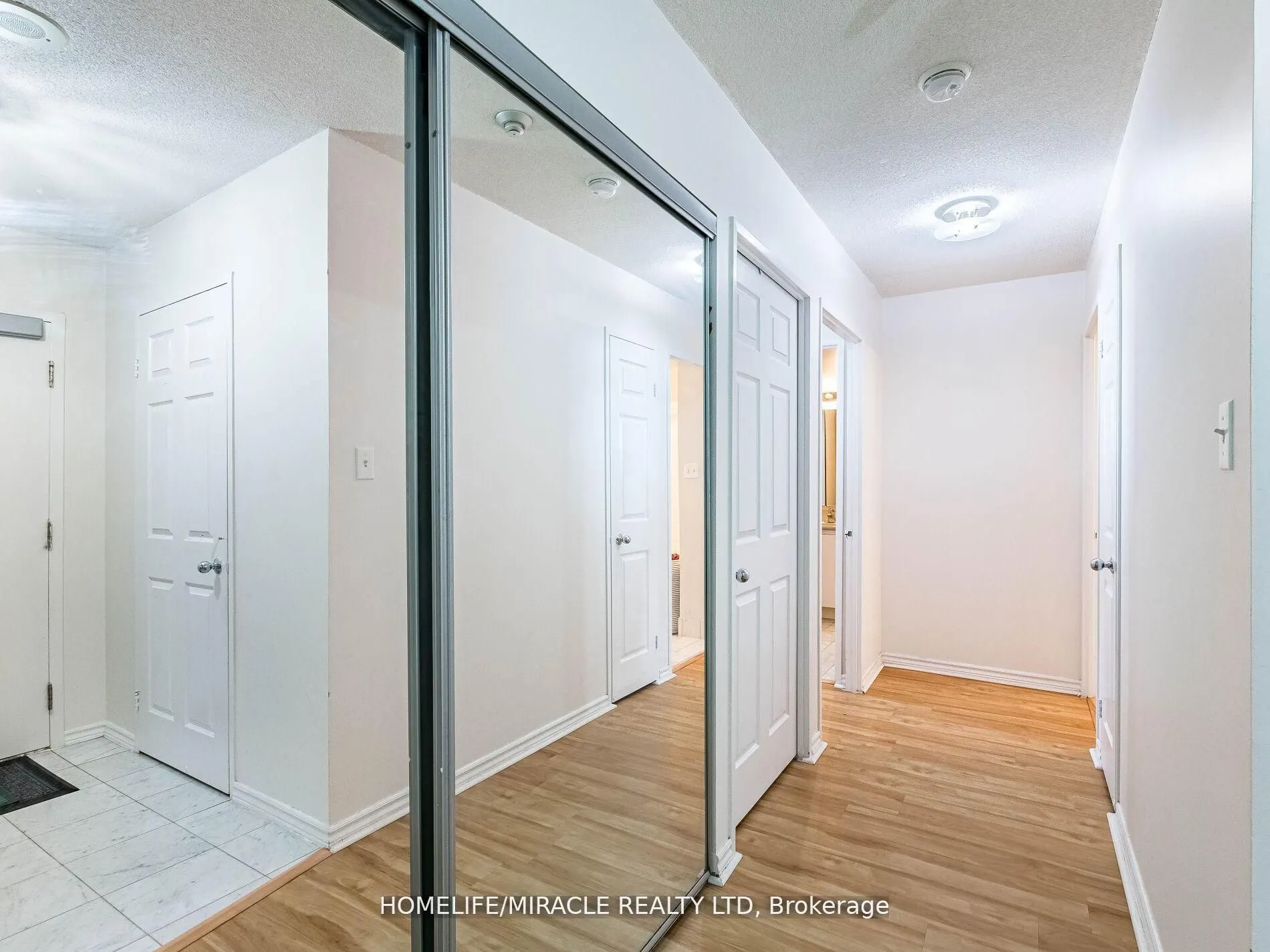 30 Malta Avenue #1809