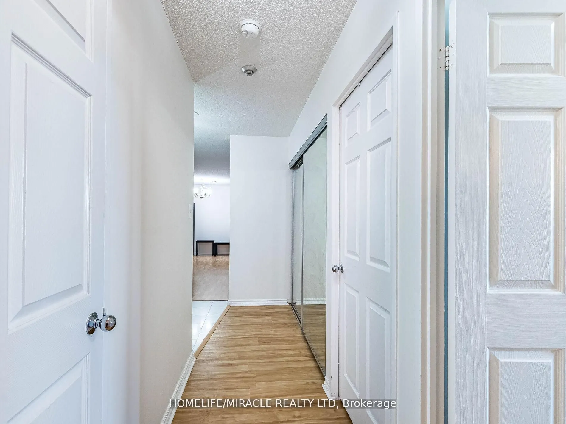 30 Malta Avenue #1809