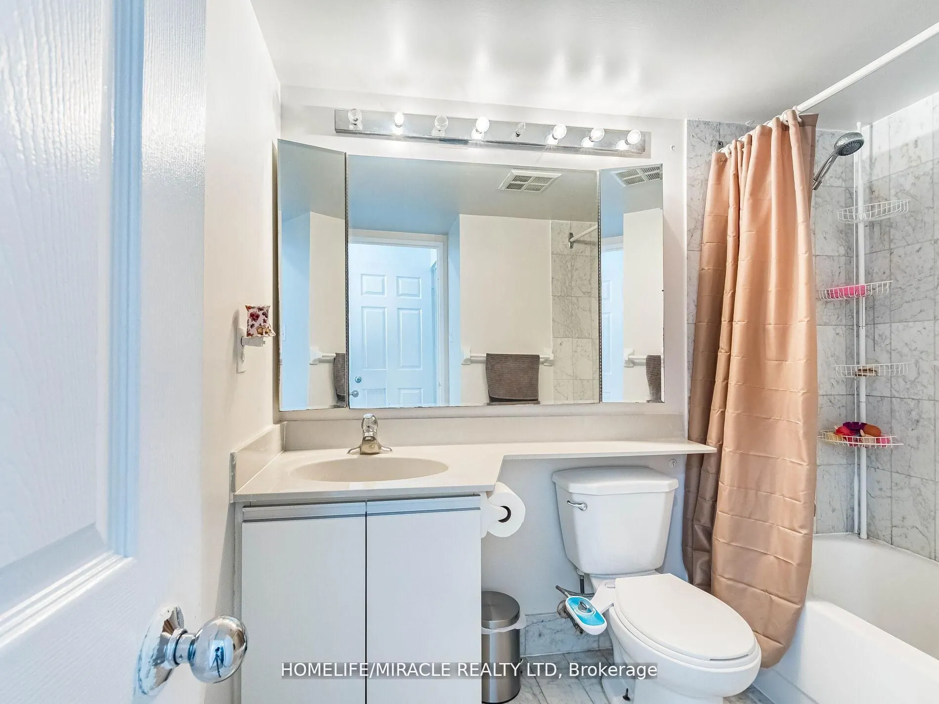 30 Malta Avenue #1809