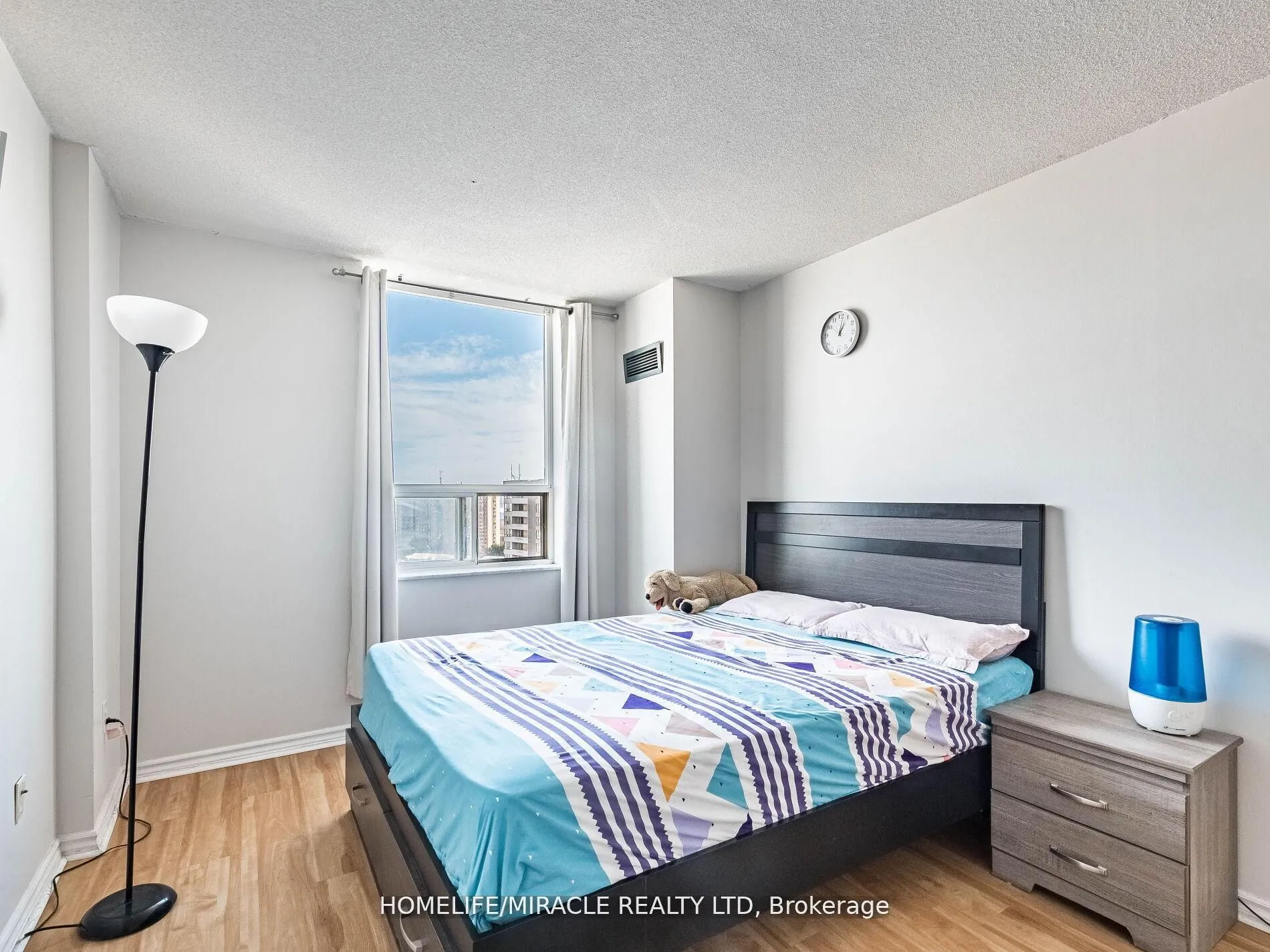 30 Malta Avenue #1809