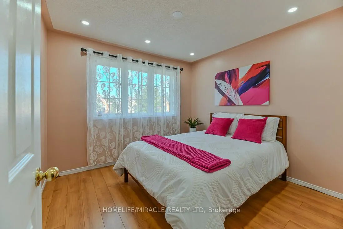 36 Letty Avenue