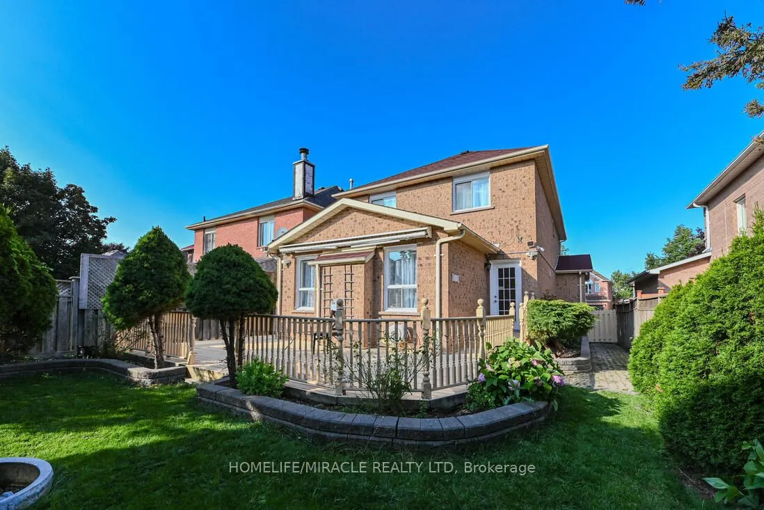 36 Letty Avenue