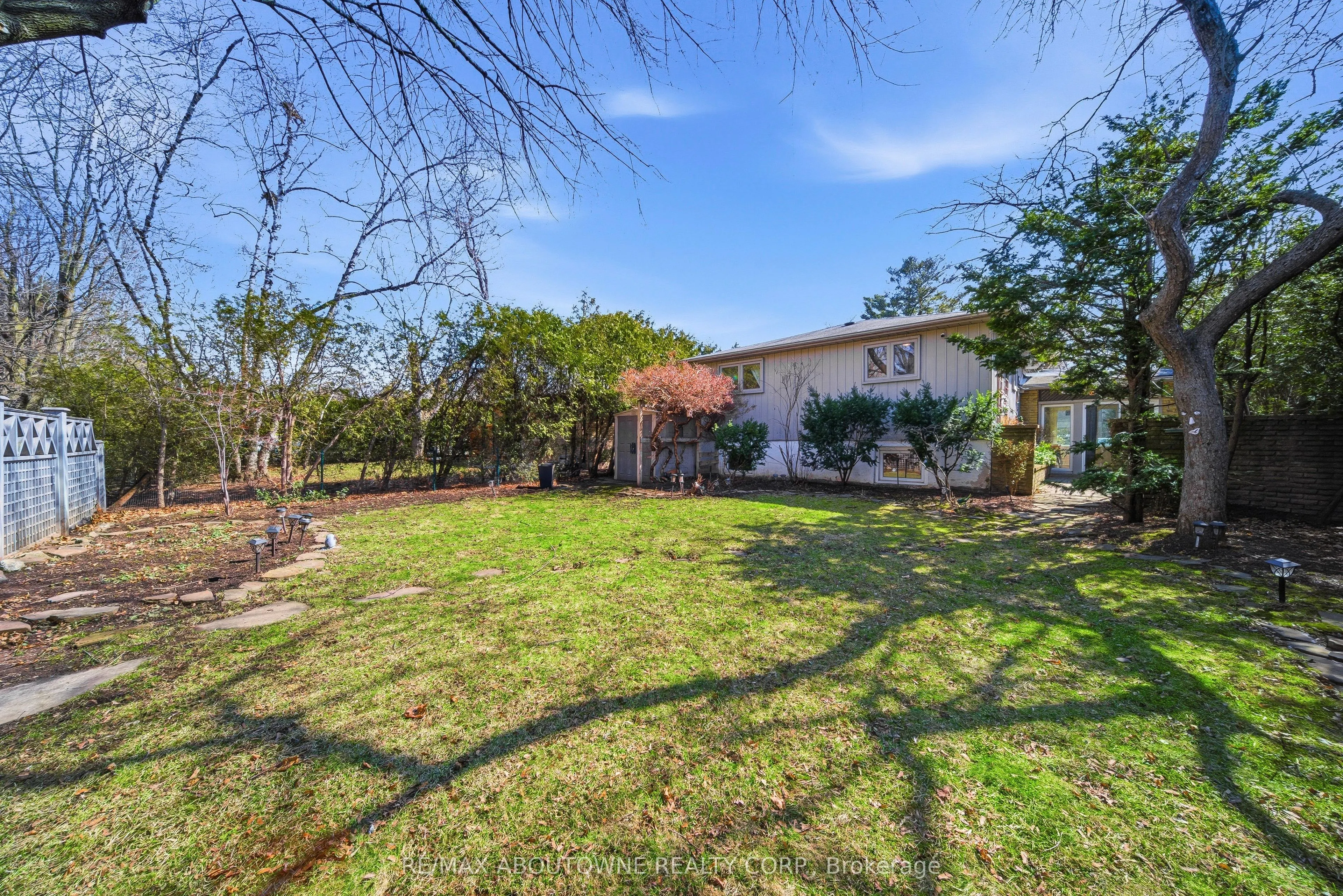 481 Anthony Drive