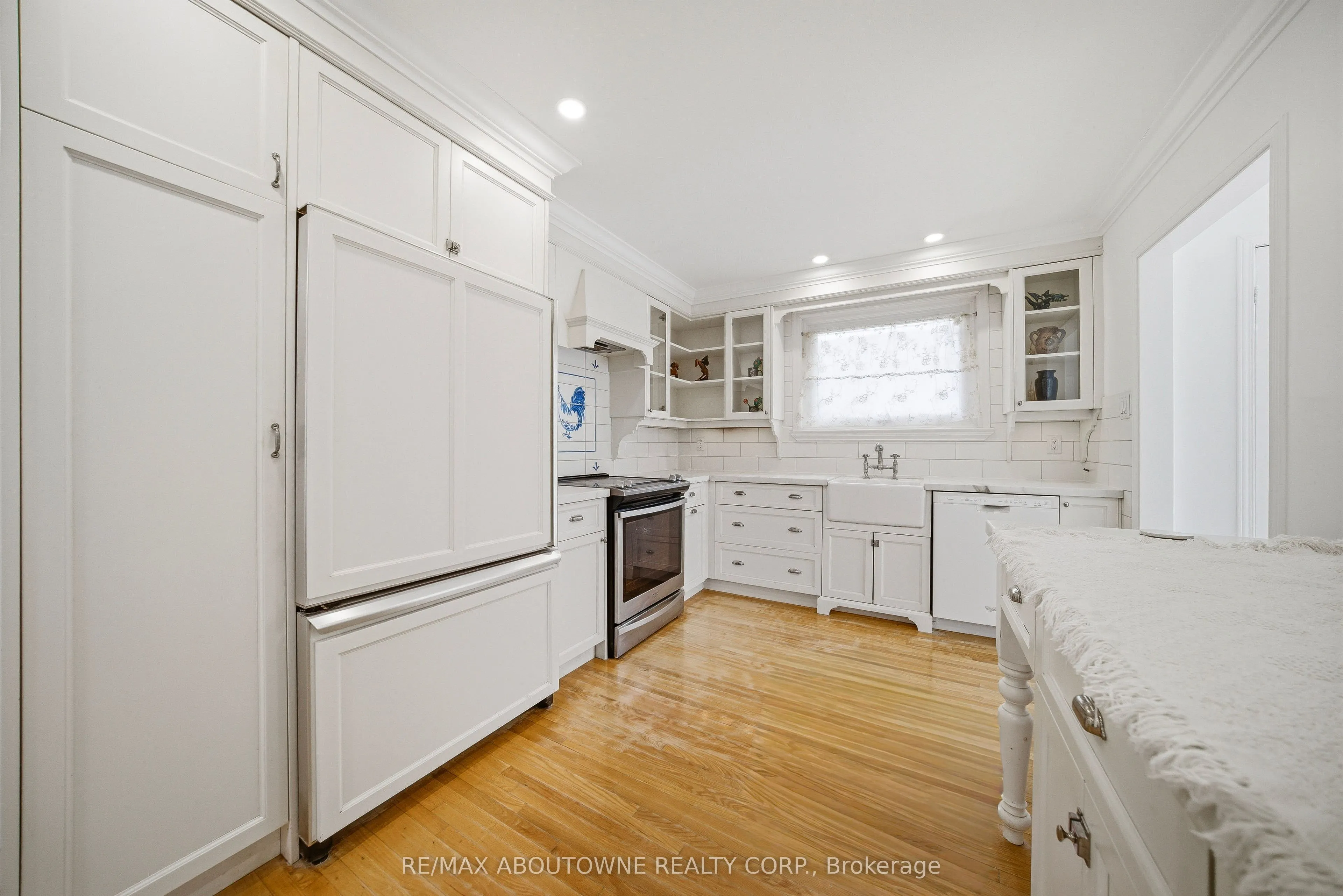 481 Anthony Drive