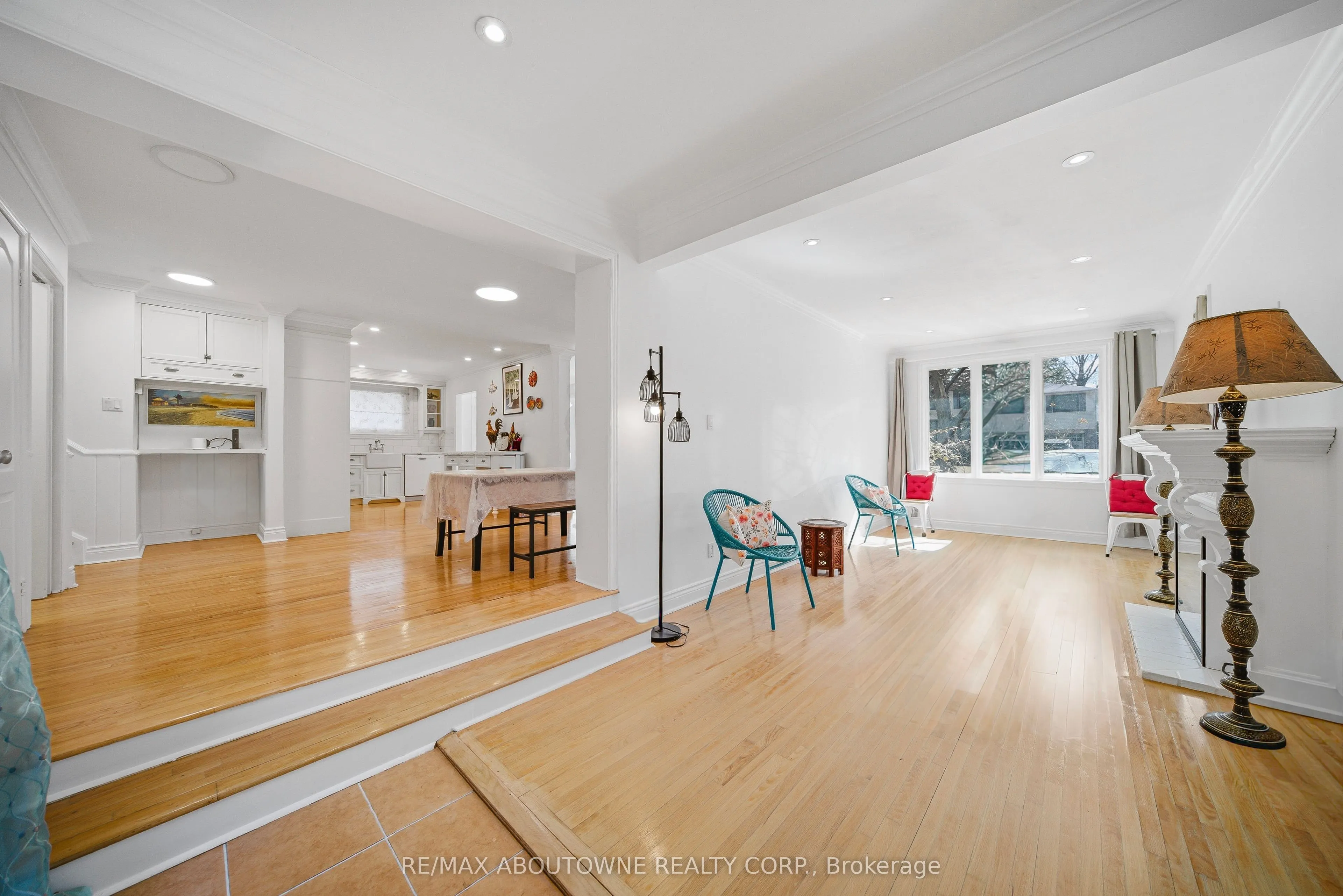 481 Anthony Drive