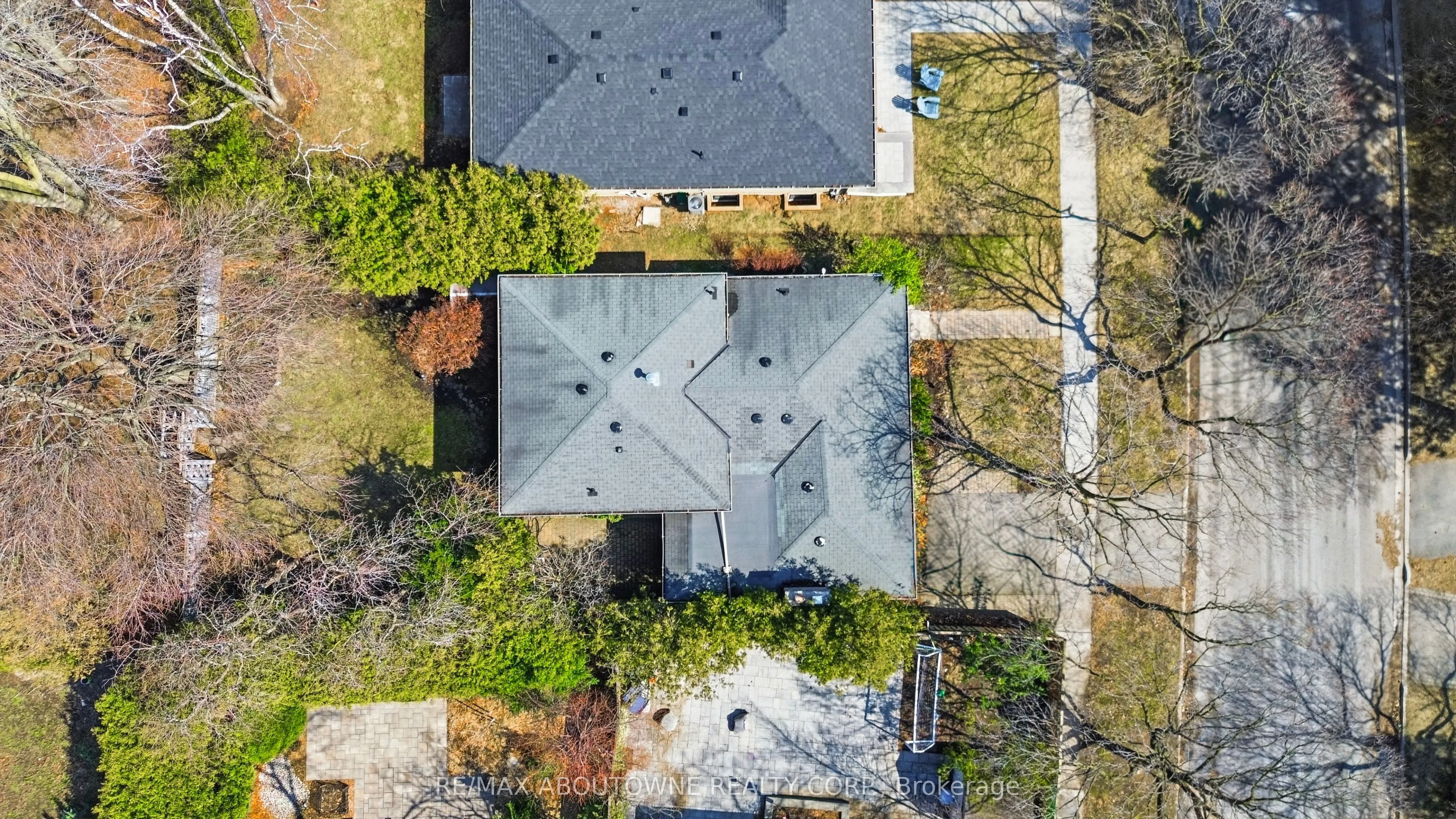 481 Anthony Drive