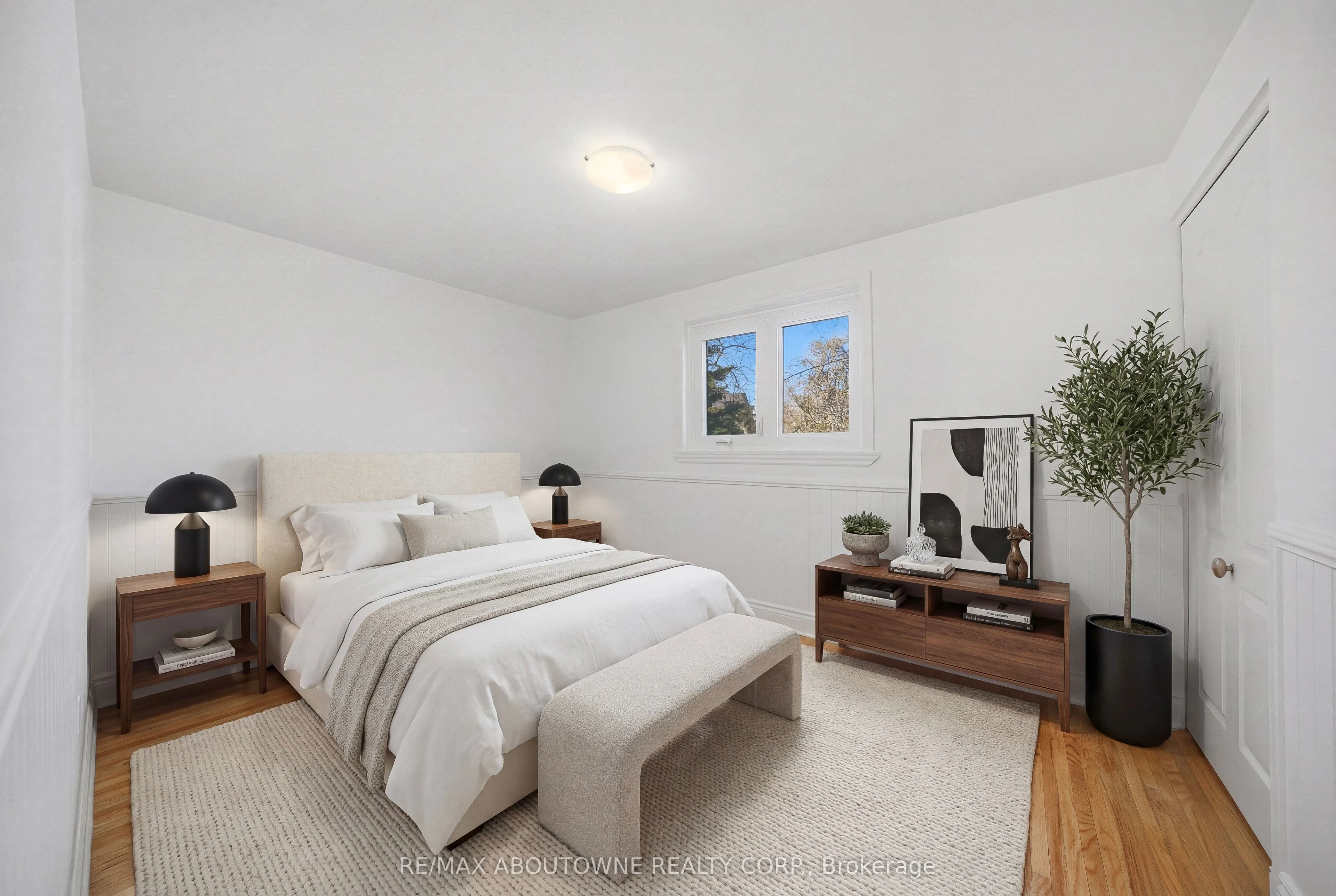 481 Anthony Drive